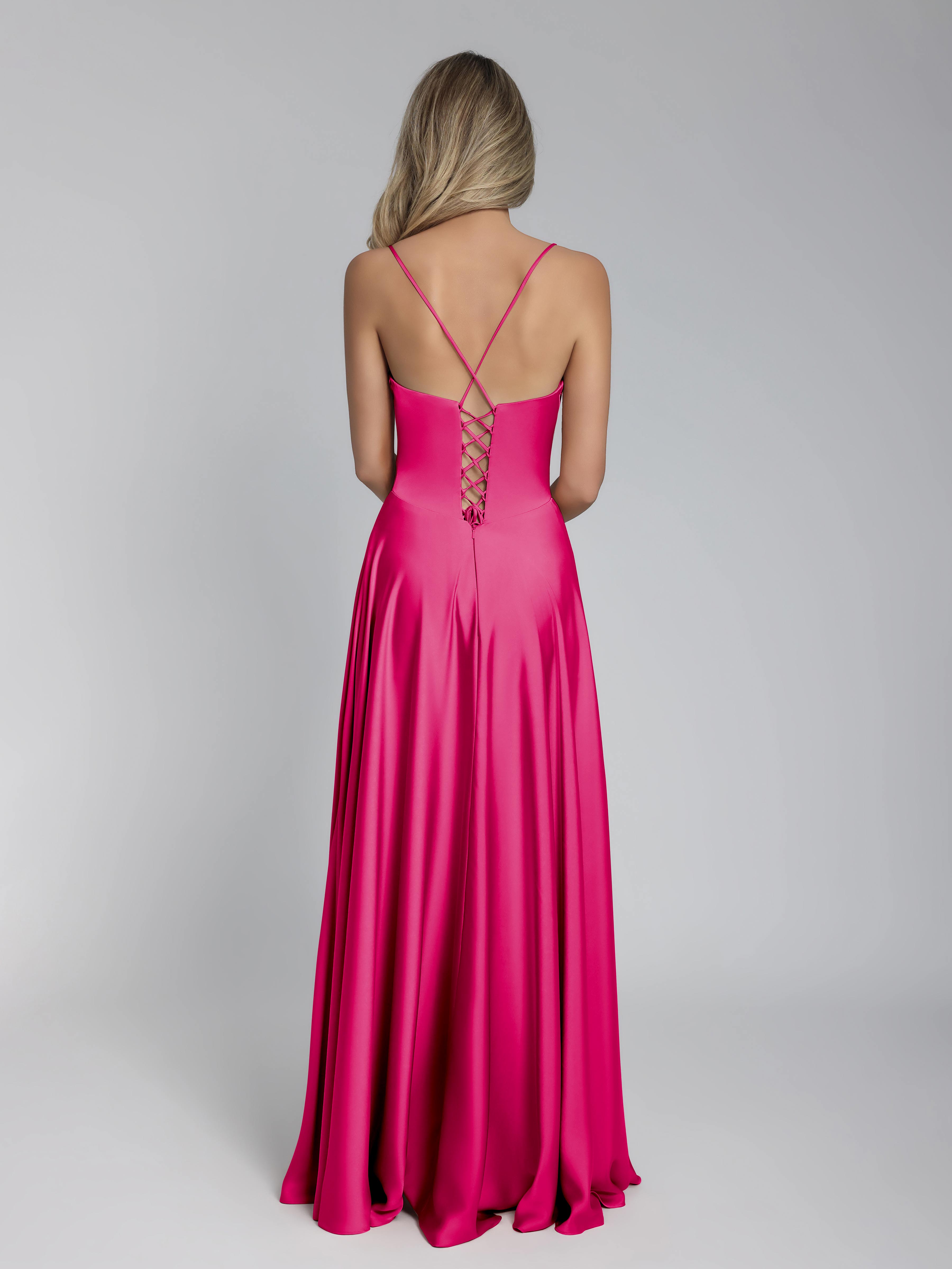 #color_Fuchsia