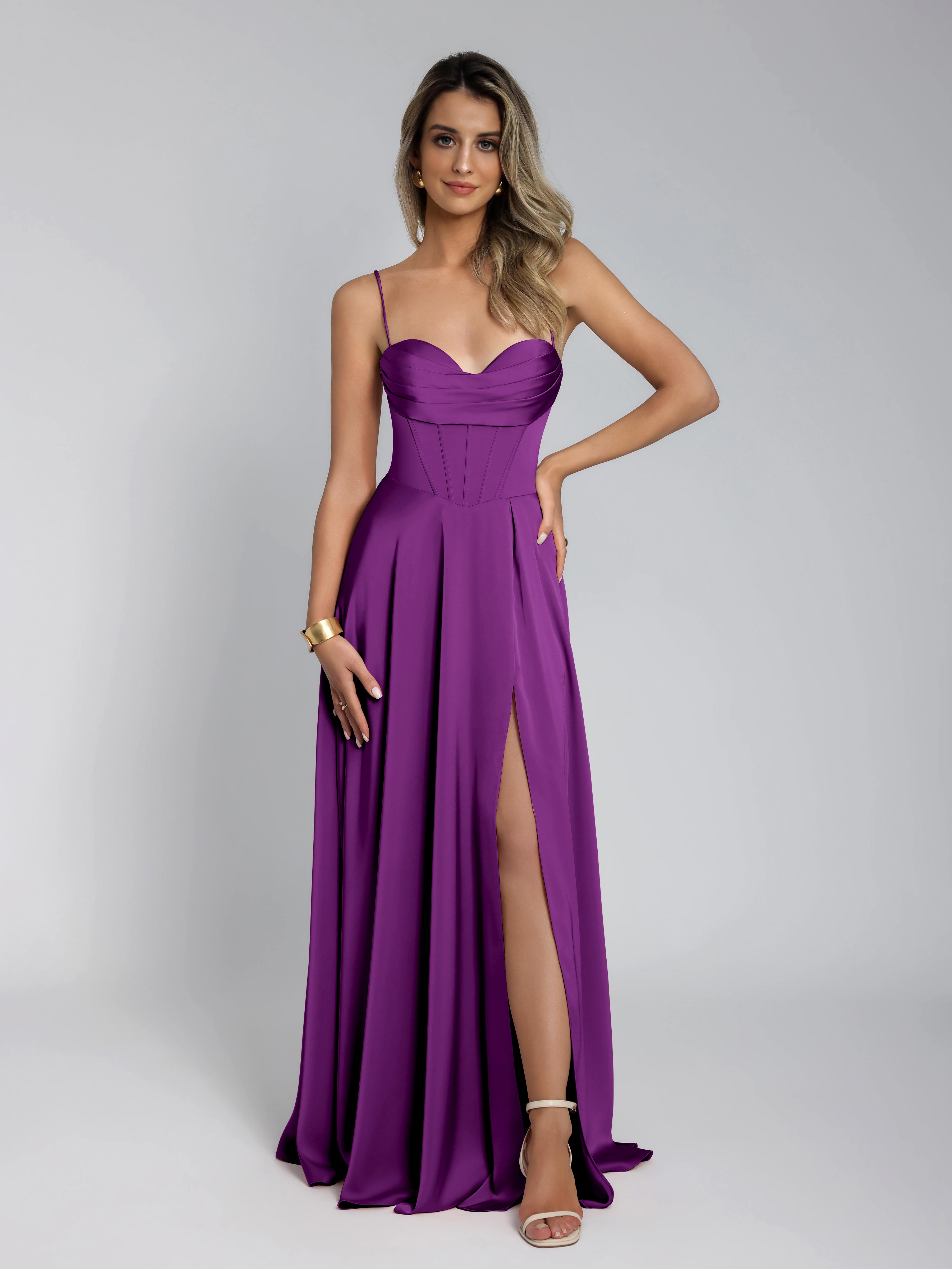 #color_Plum