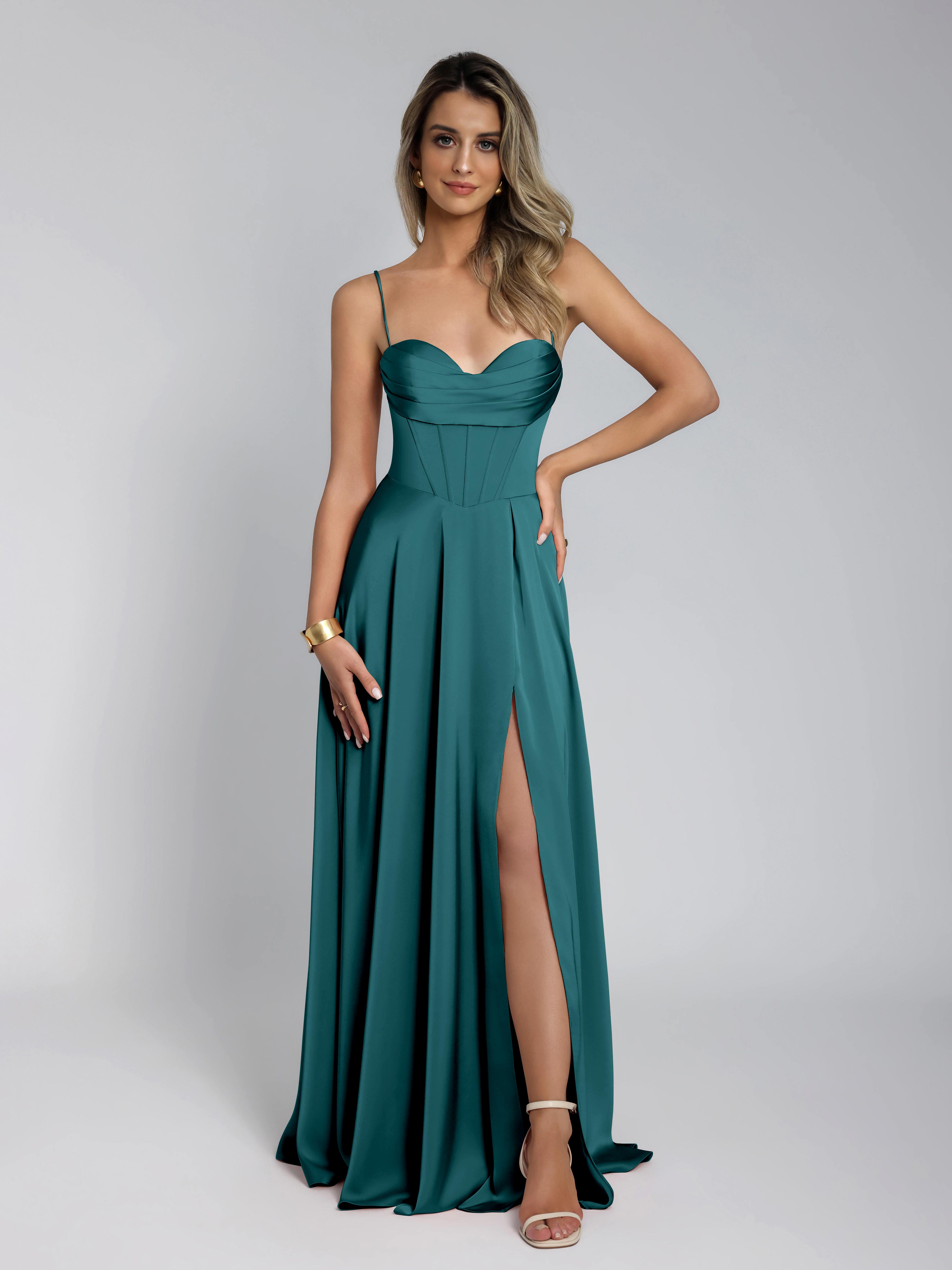 #color_Teal