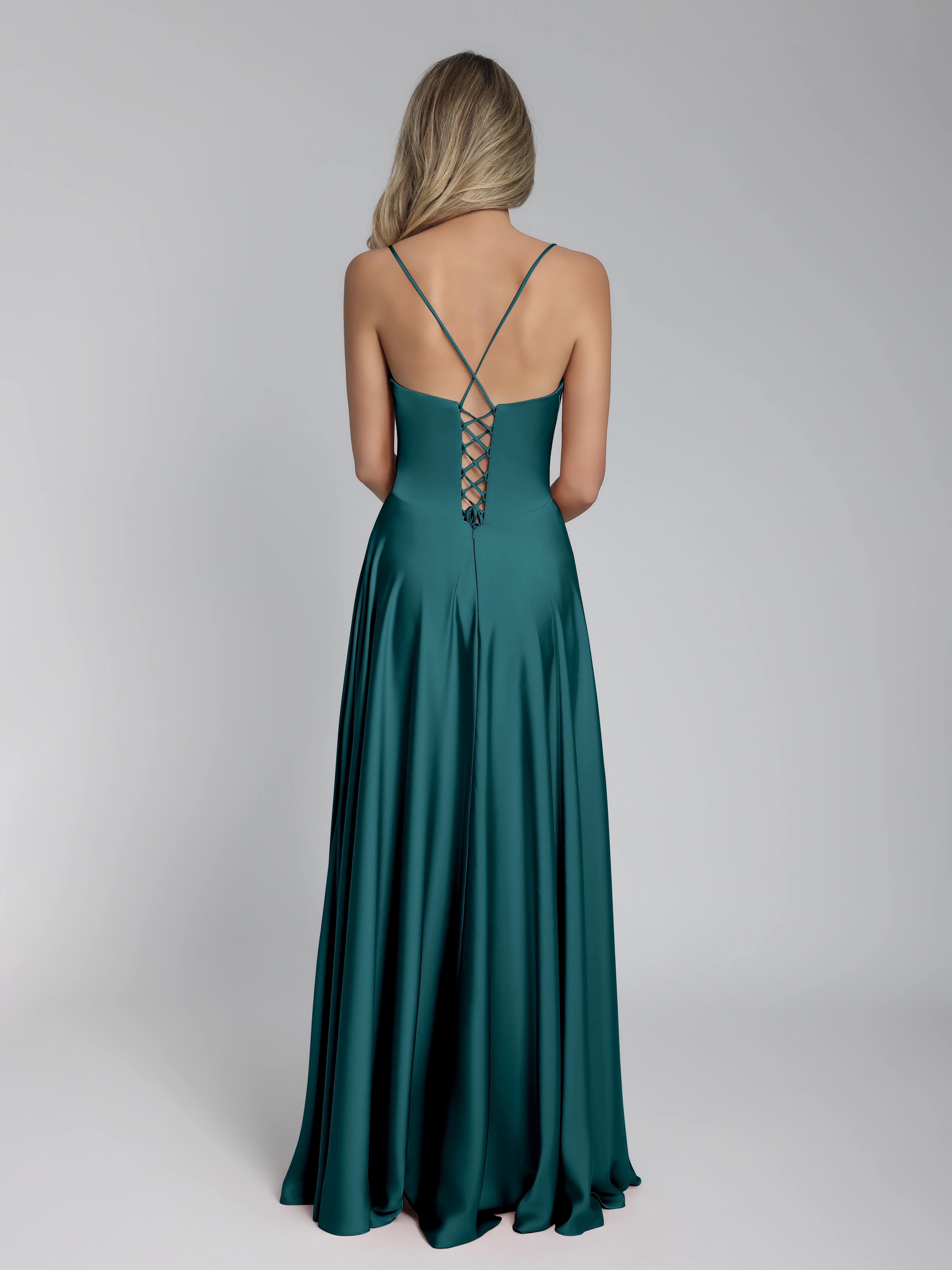 #color_Teal