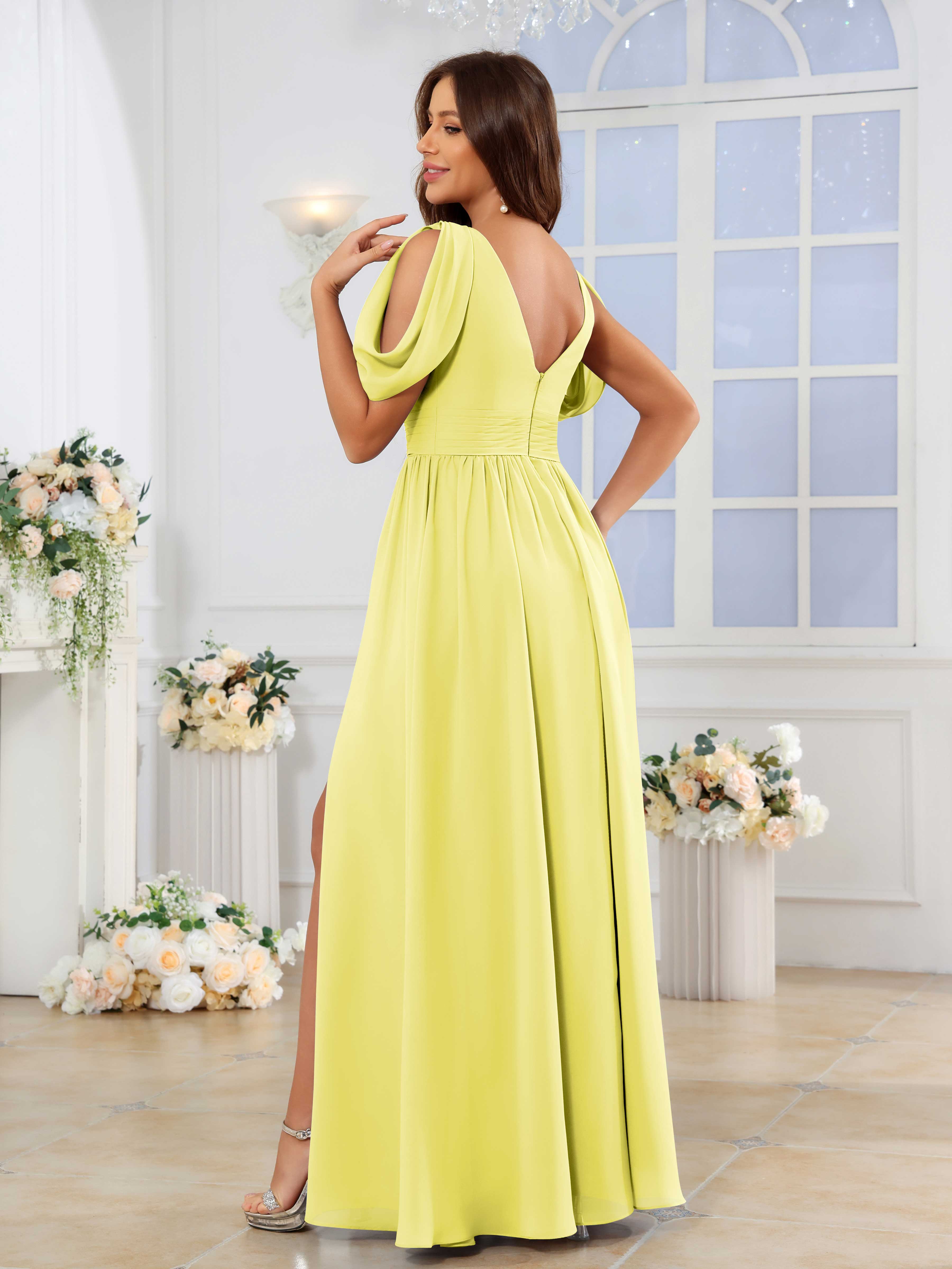 #color_Daffodil