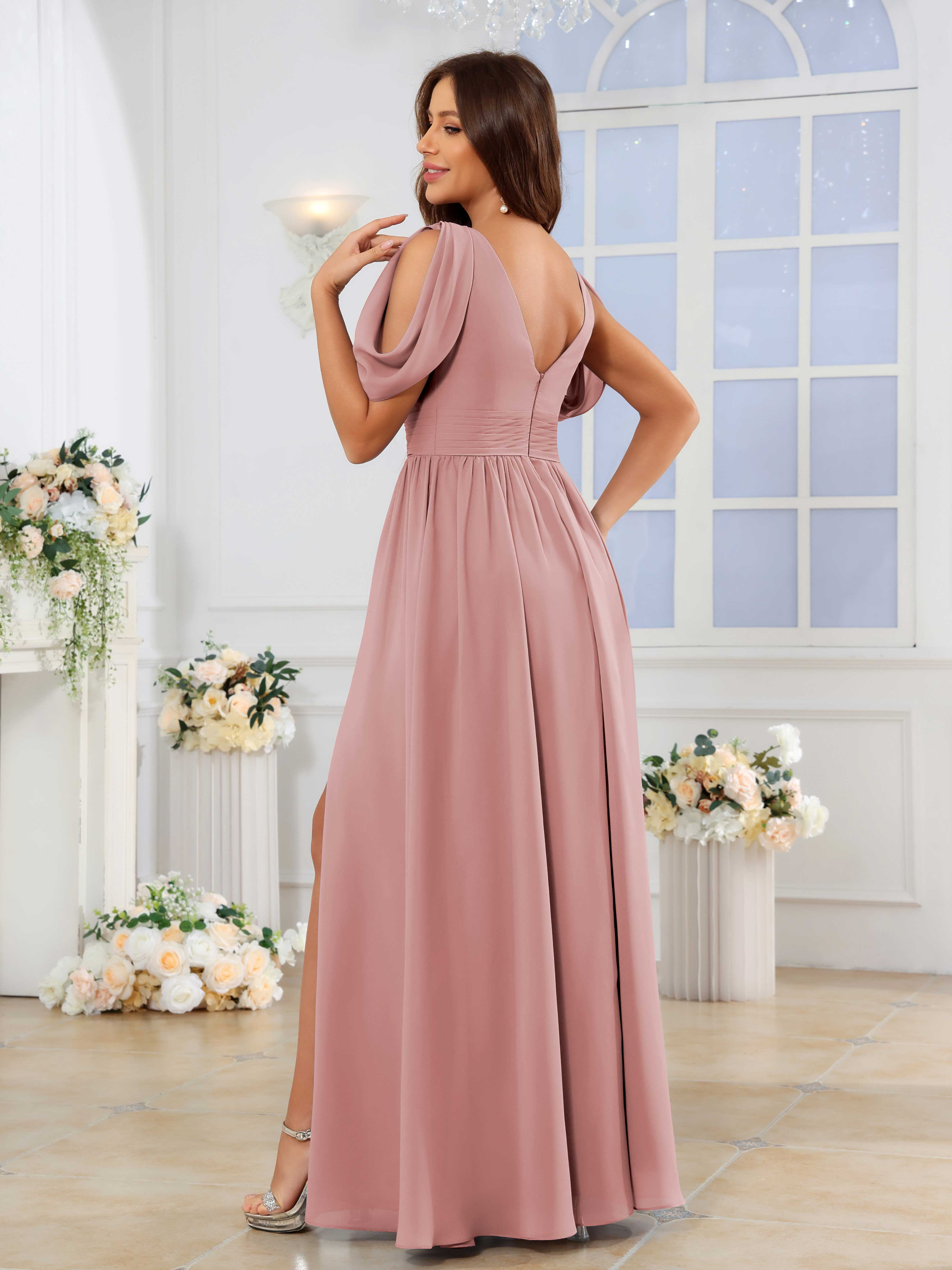 #color_Dusty Rose