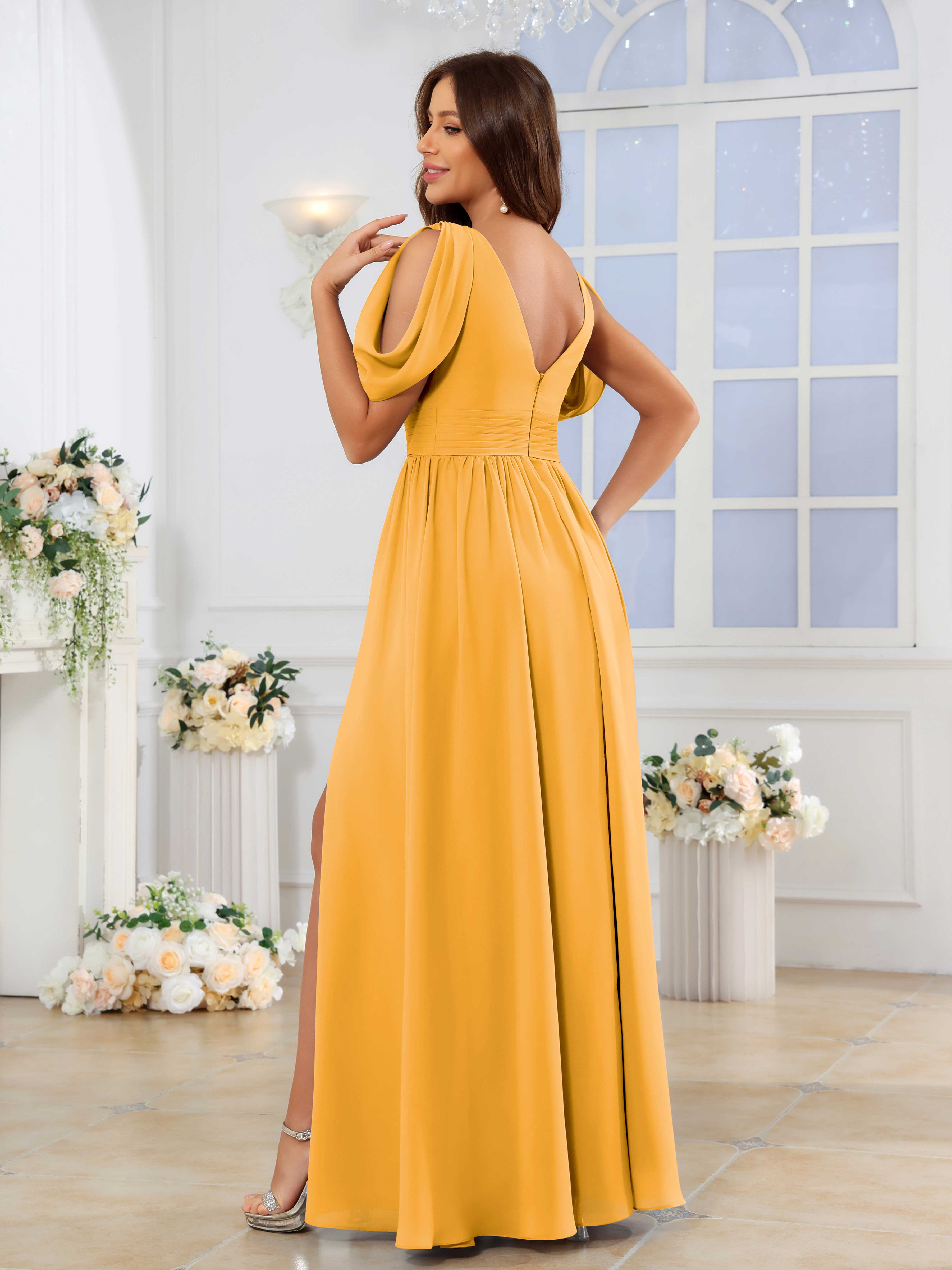 #color_Mustard