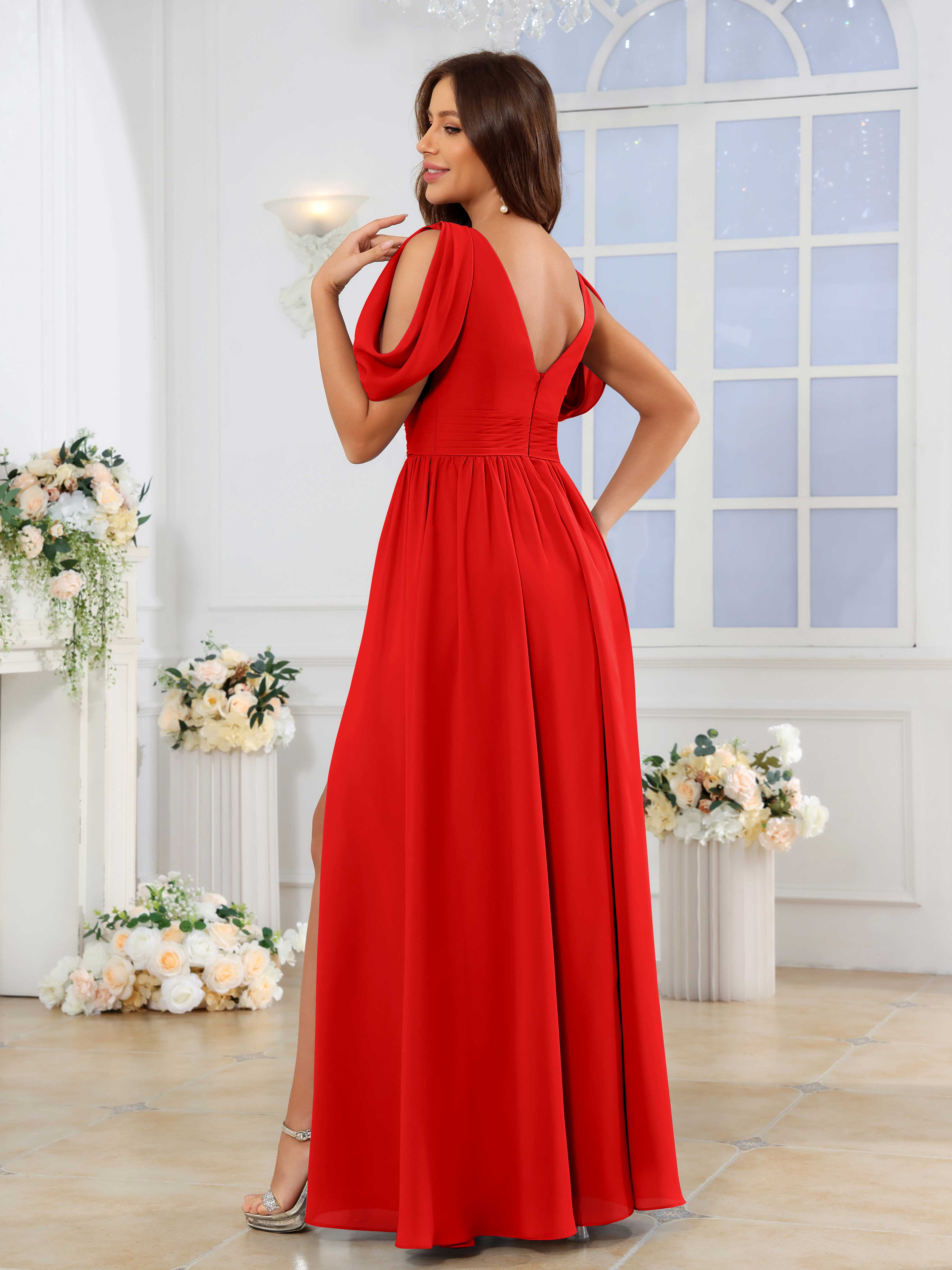 #color_Red