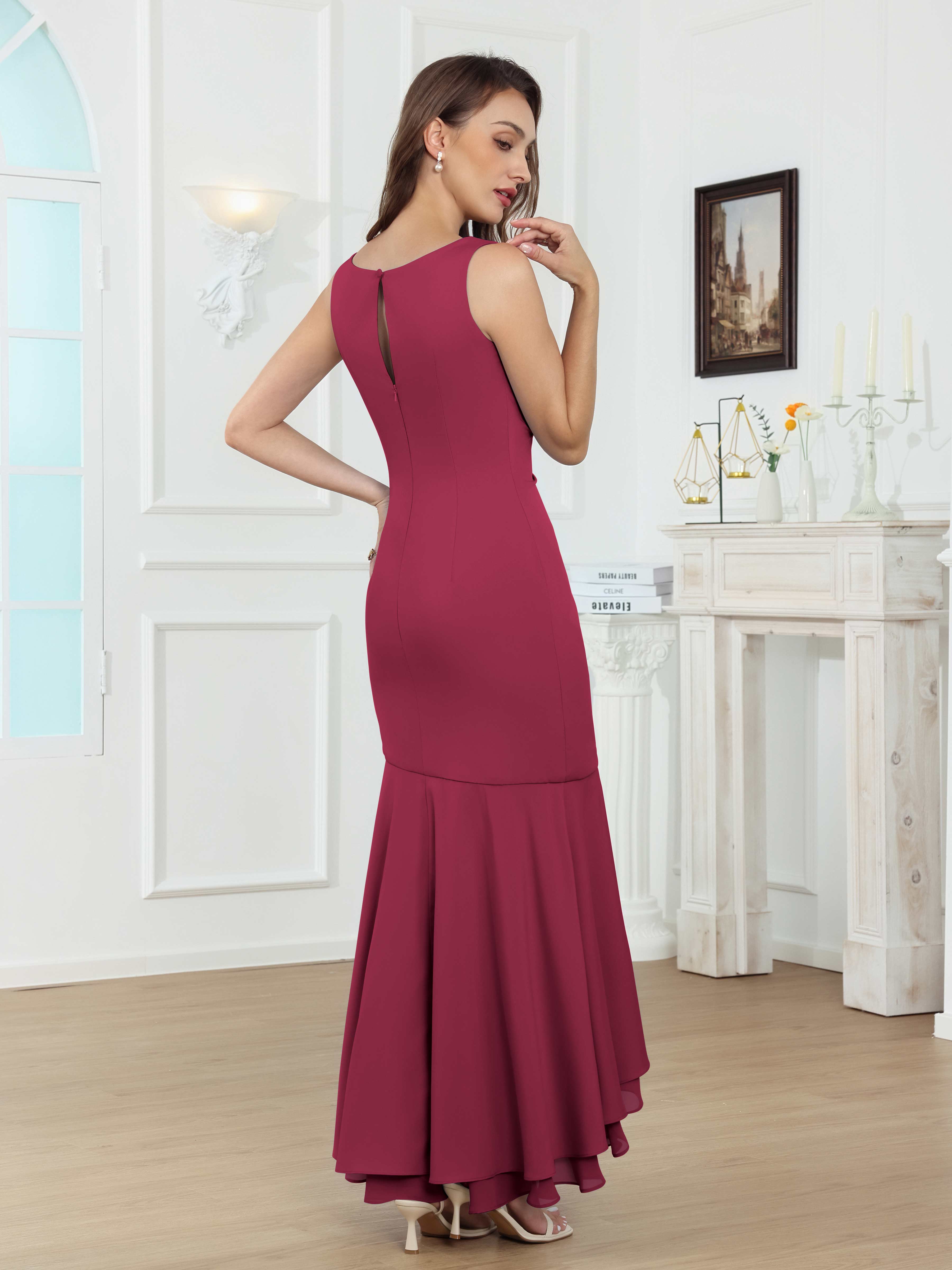 #color_Cinnamon Rose