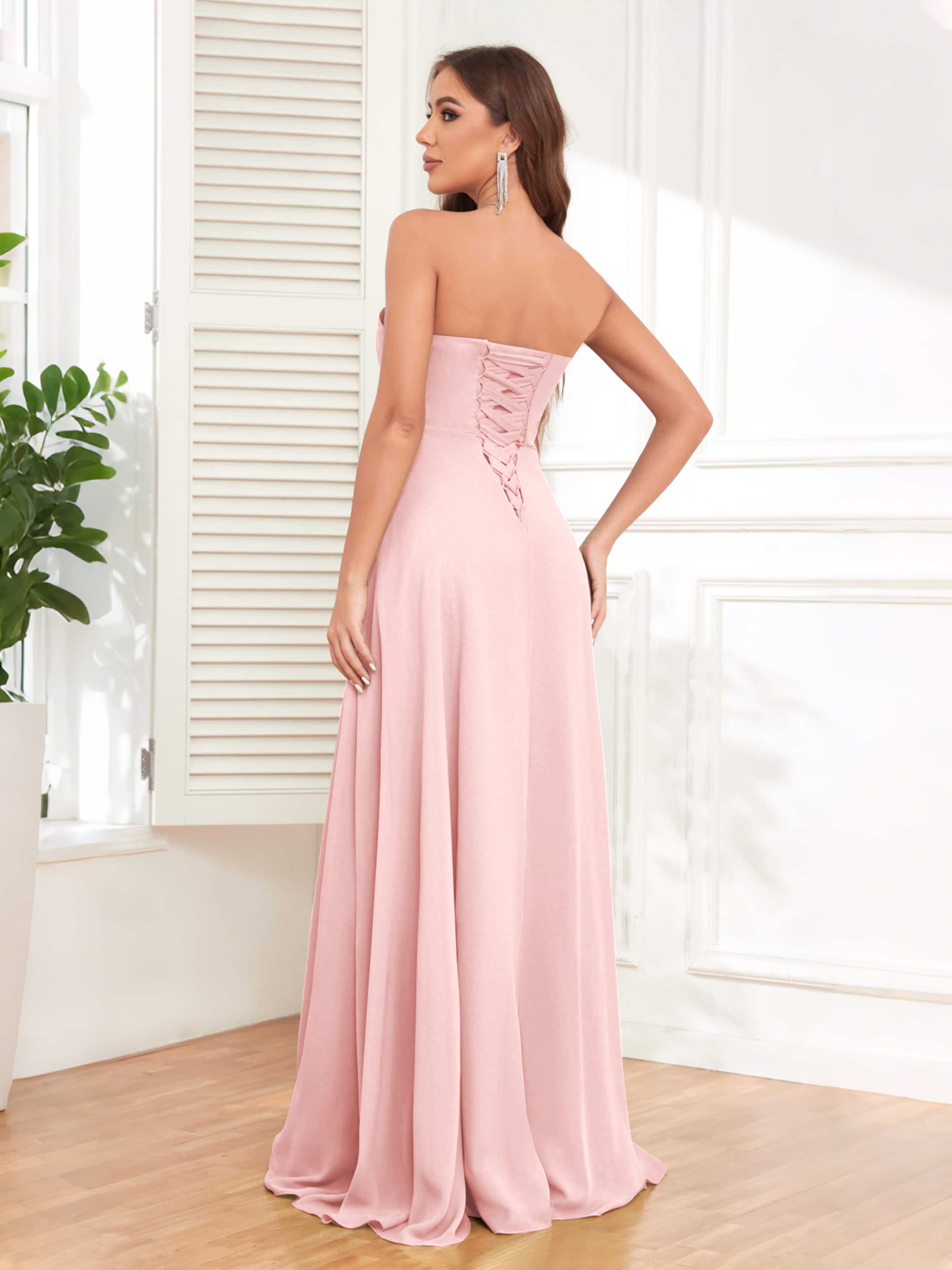 #color_Blushing Pink