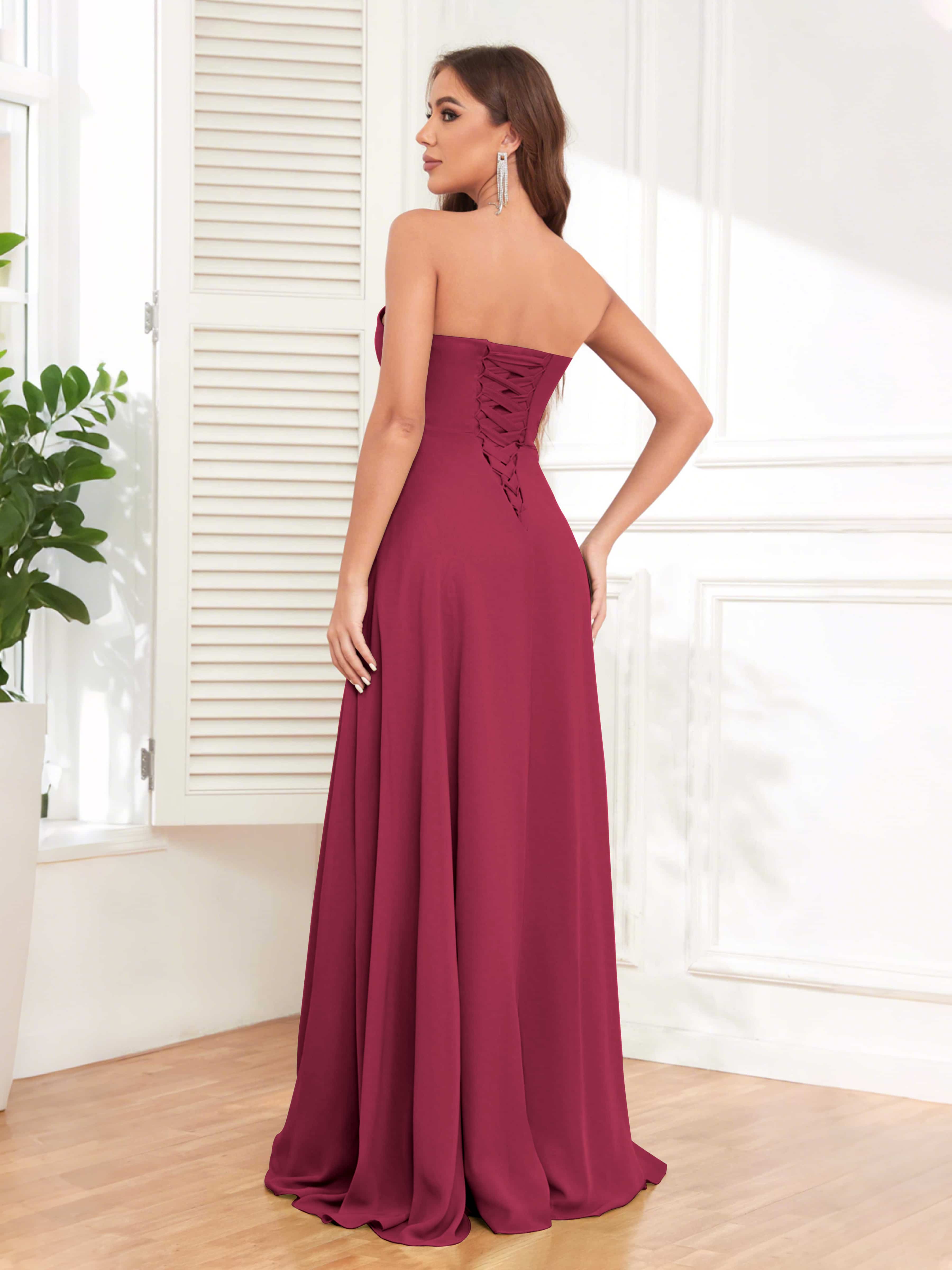 #color_Cinnamon Rose