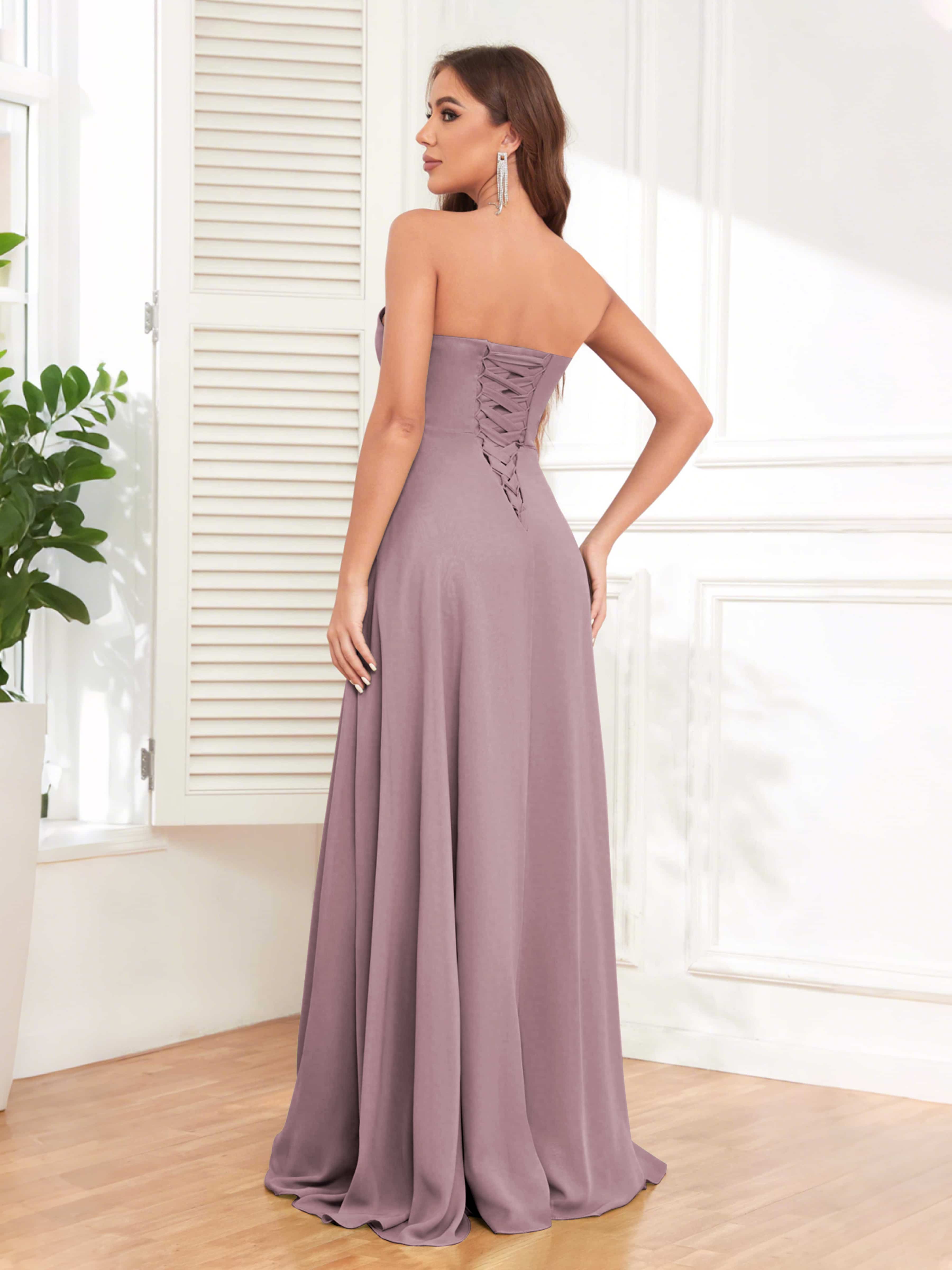 #color_Vintage Mauve