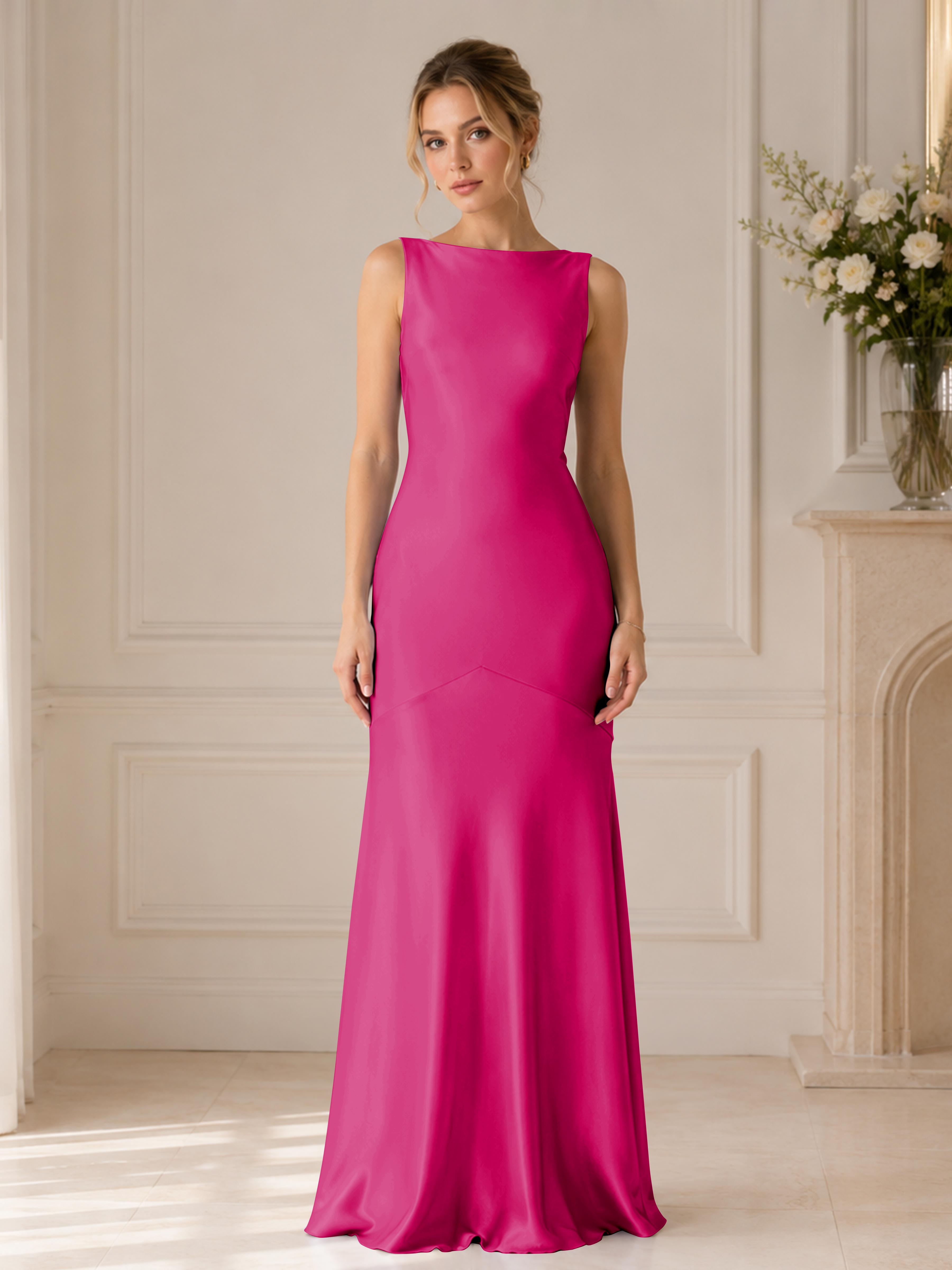 #color_Fuchsia