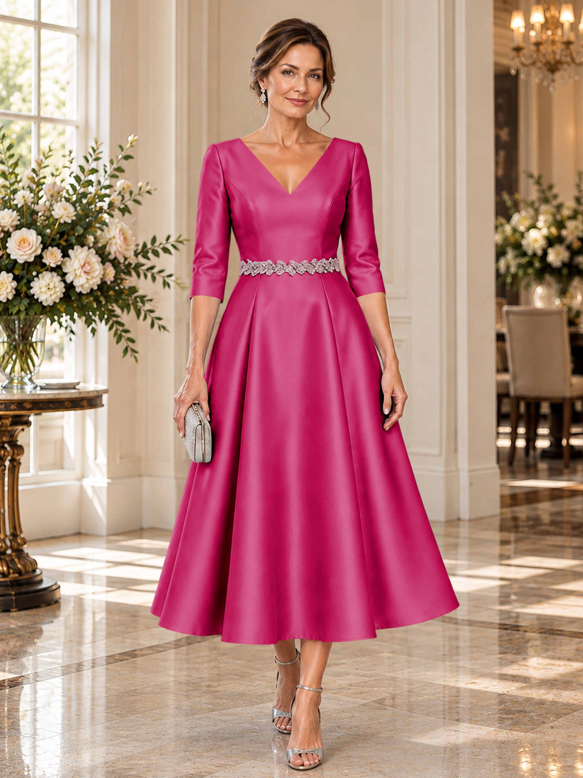 #color_Fuchsia