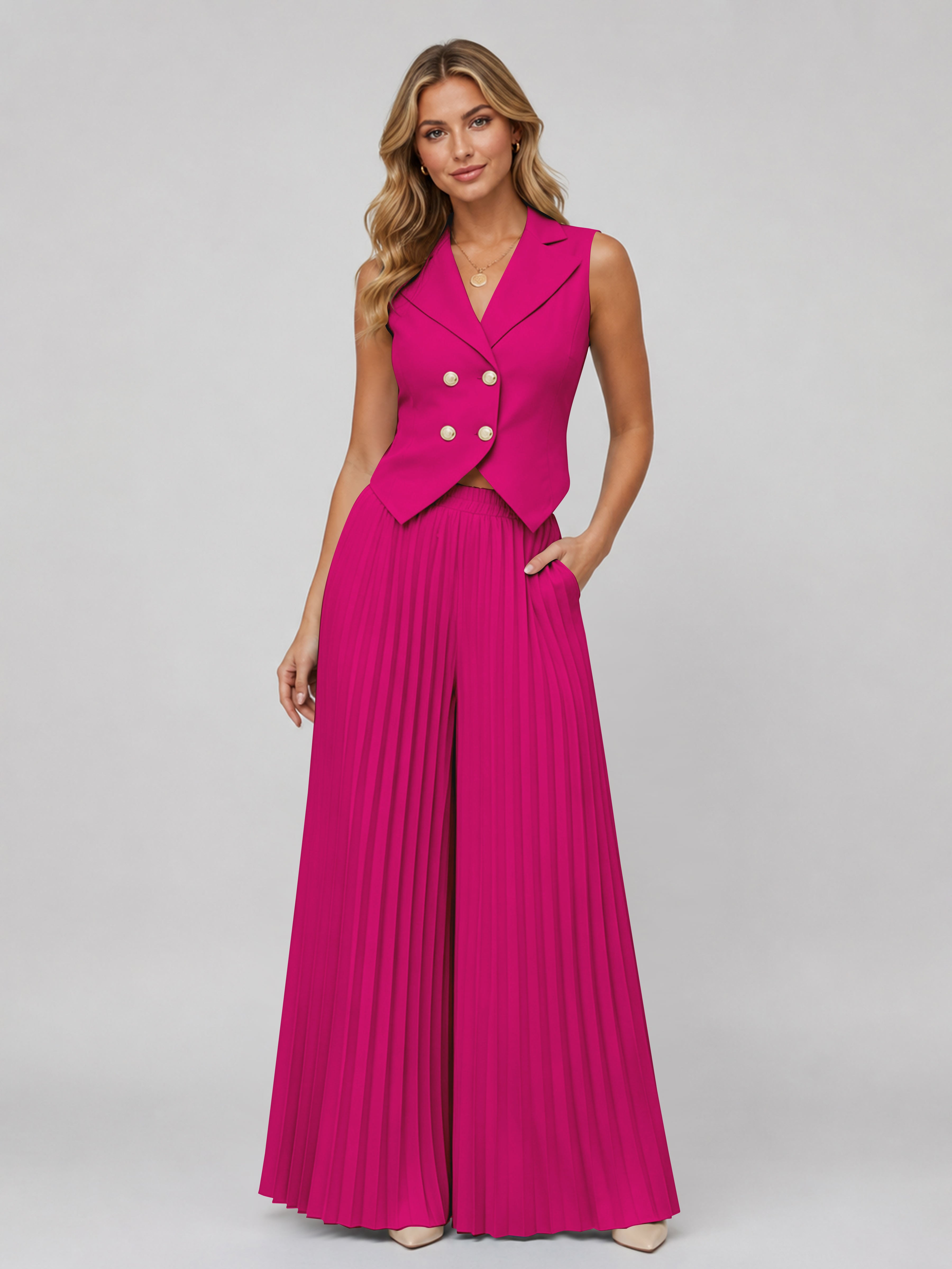 #color_Fuchsia
