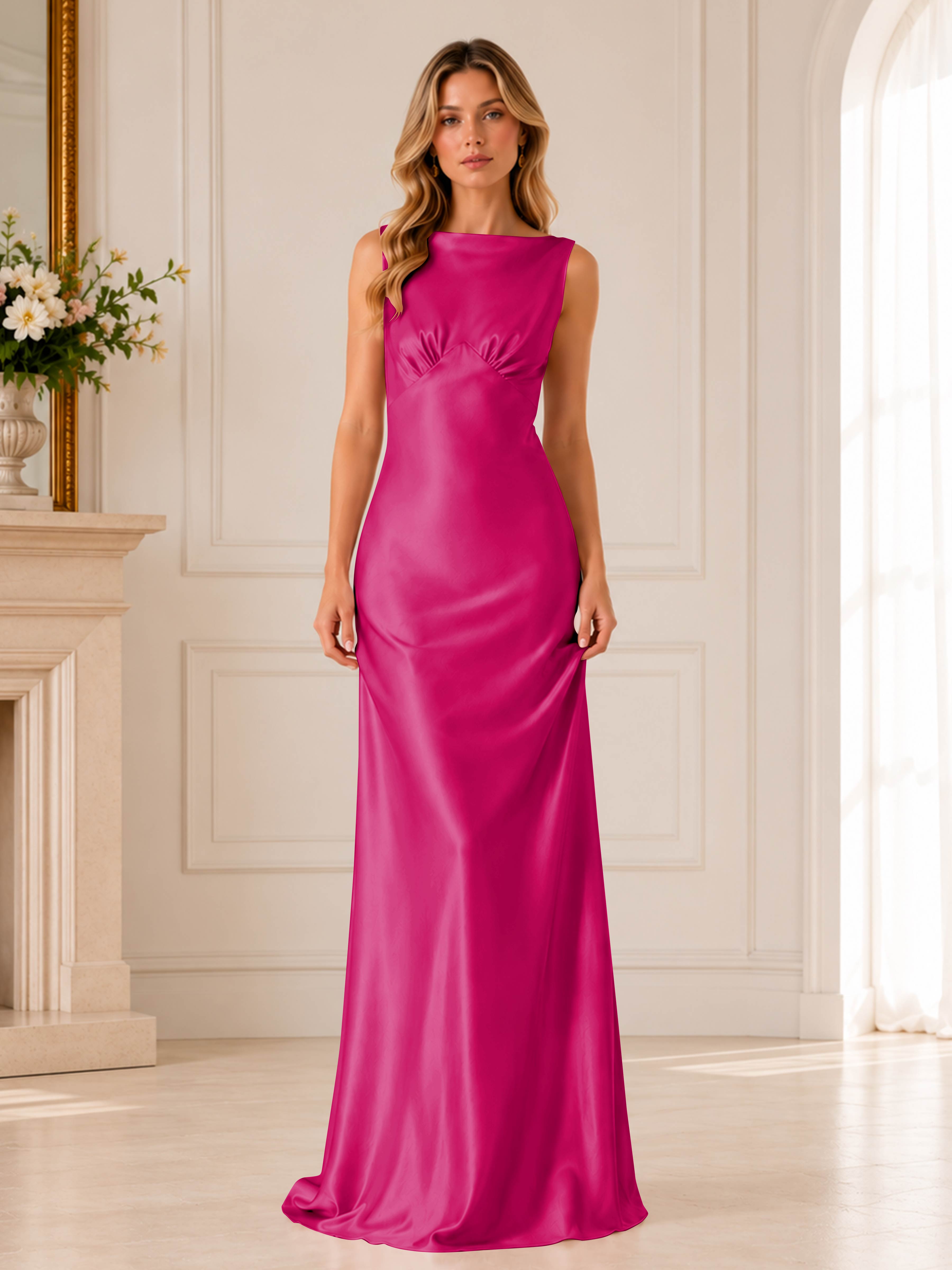 #color_Fuchsia