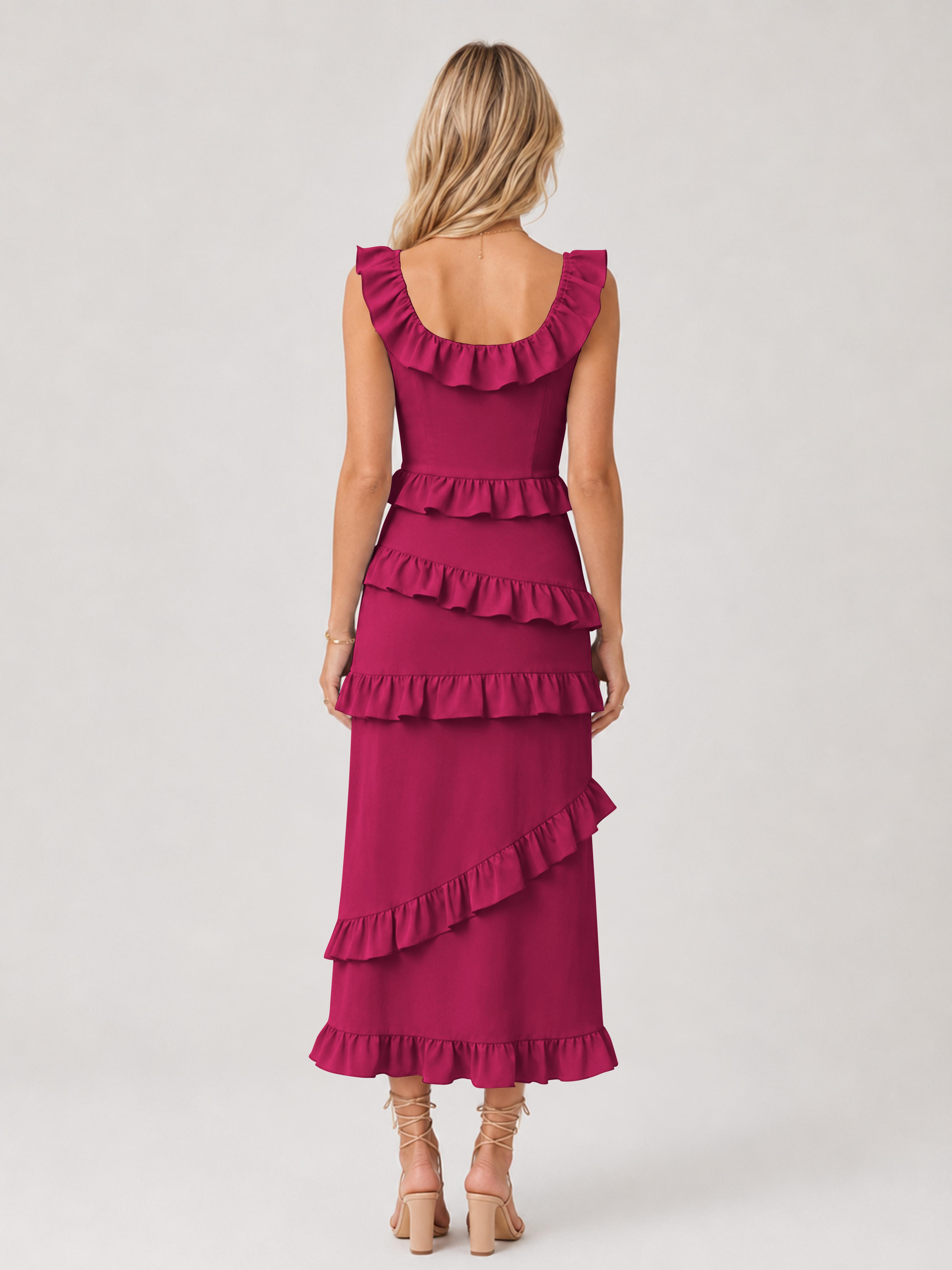 #color_Fuchsia