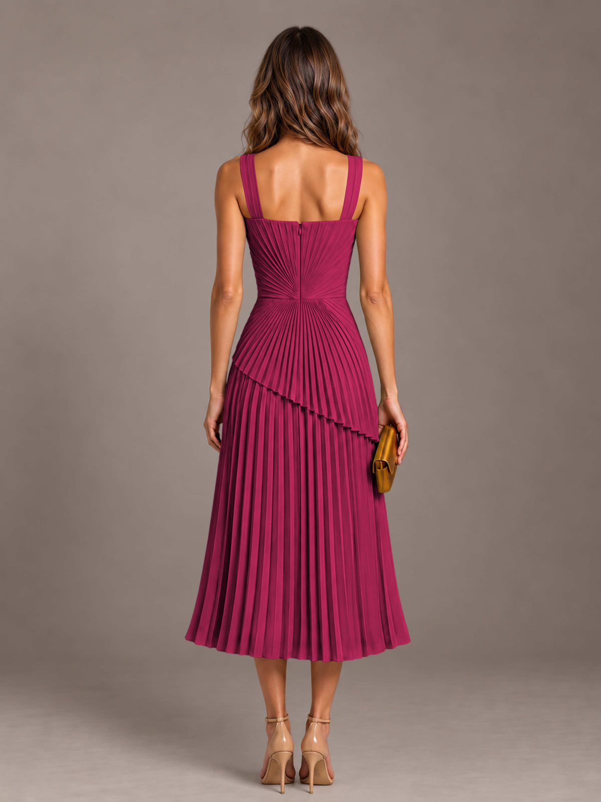 #color_Fuchsia