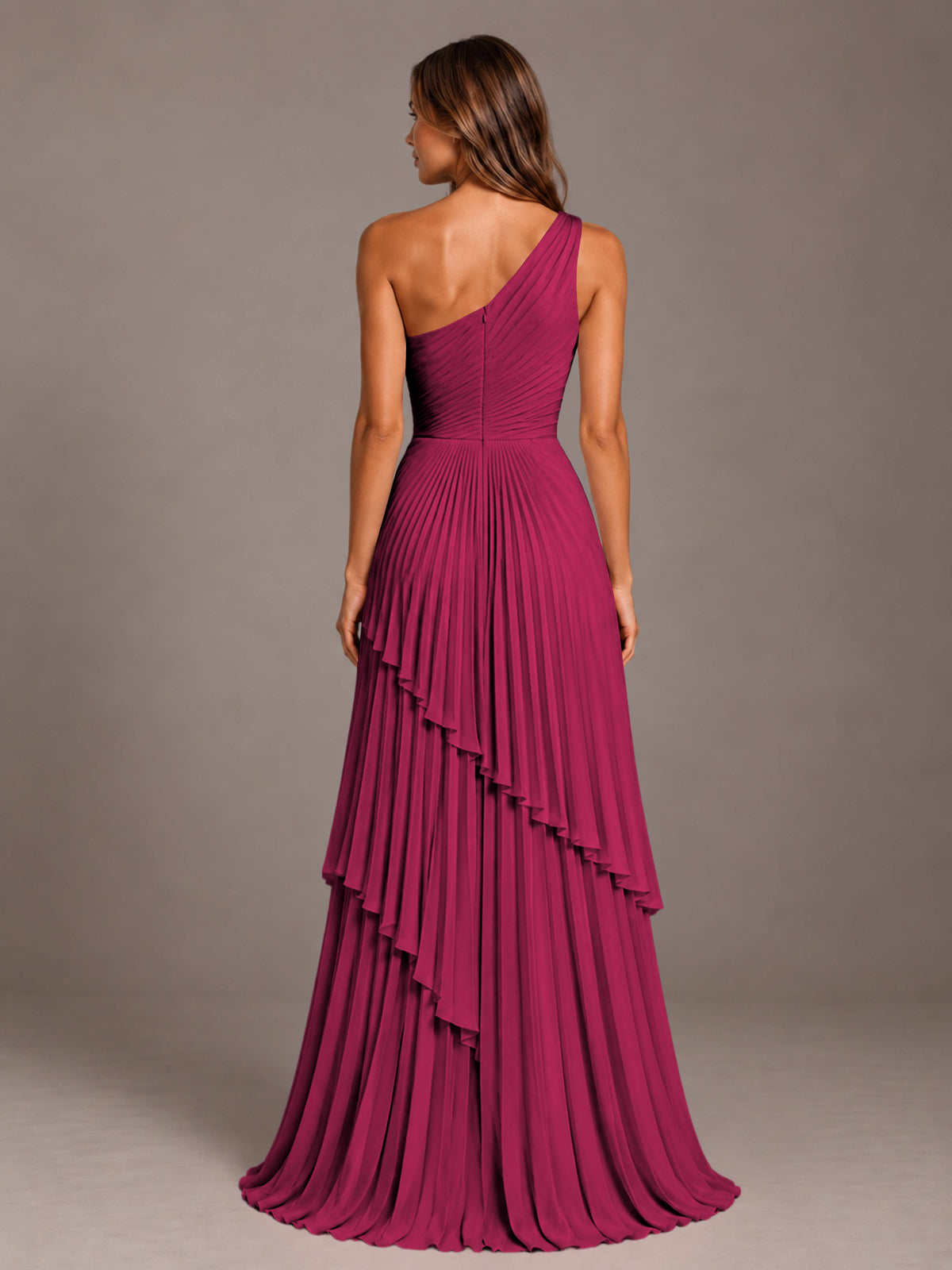 #color_Fuchsia