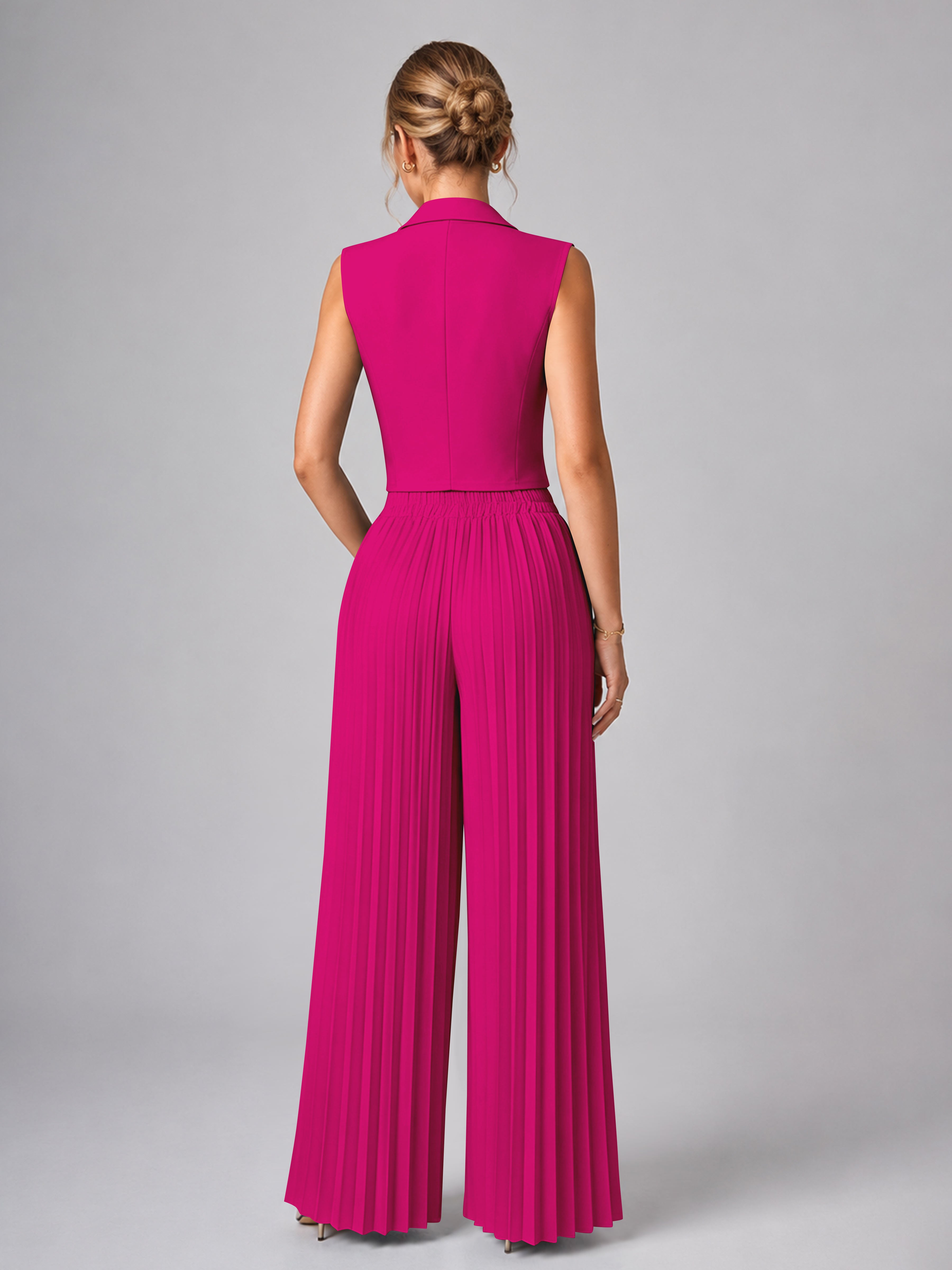 #color_Fuchsia