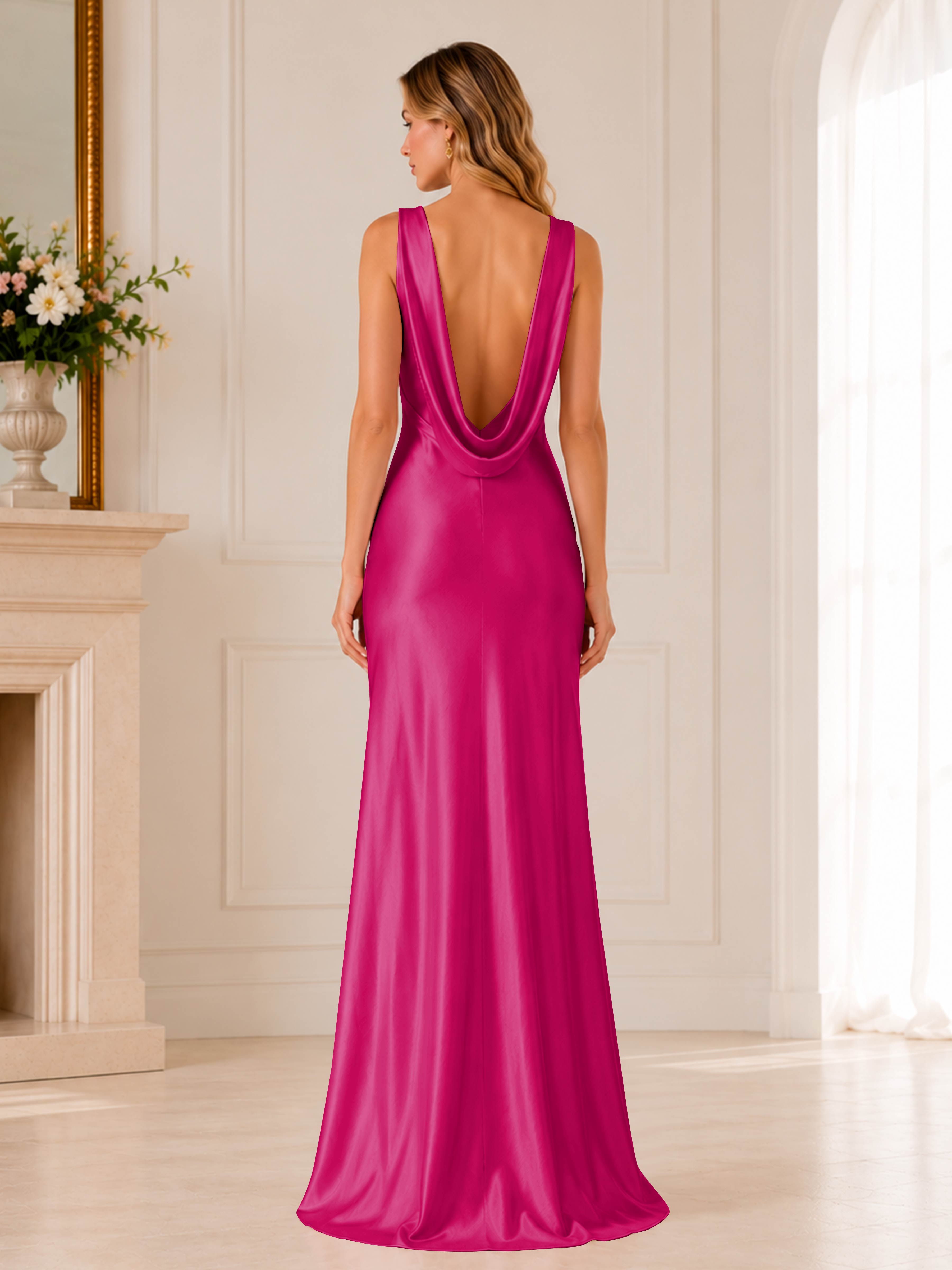 #color_Fuchsia