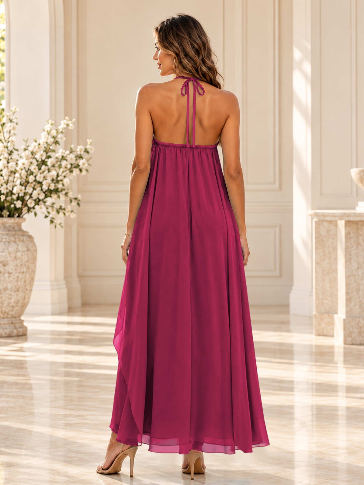 #color_Fuchsia