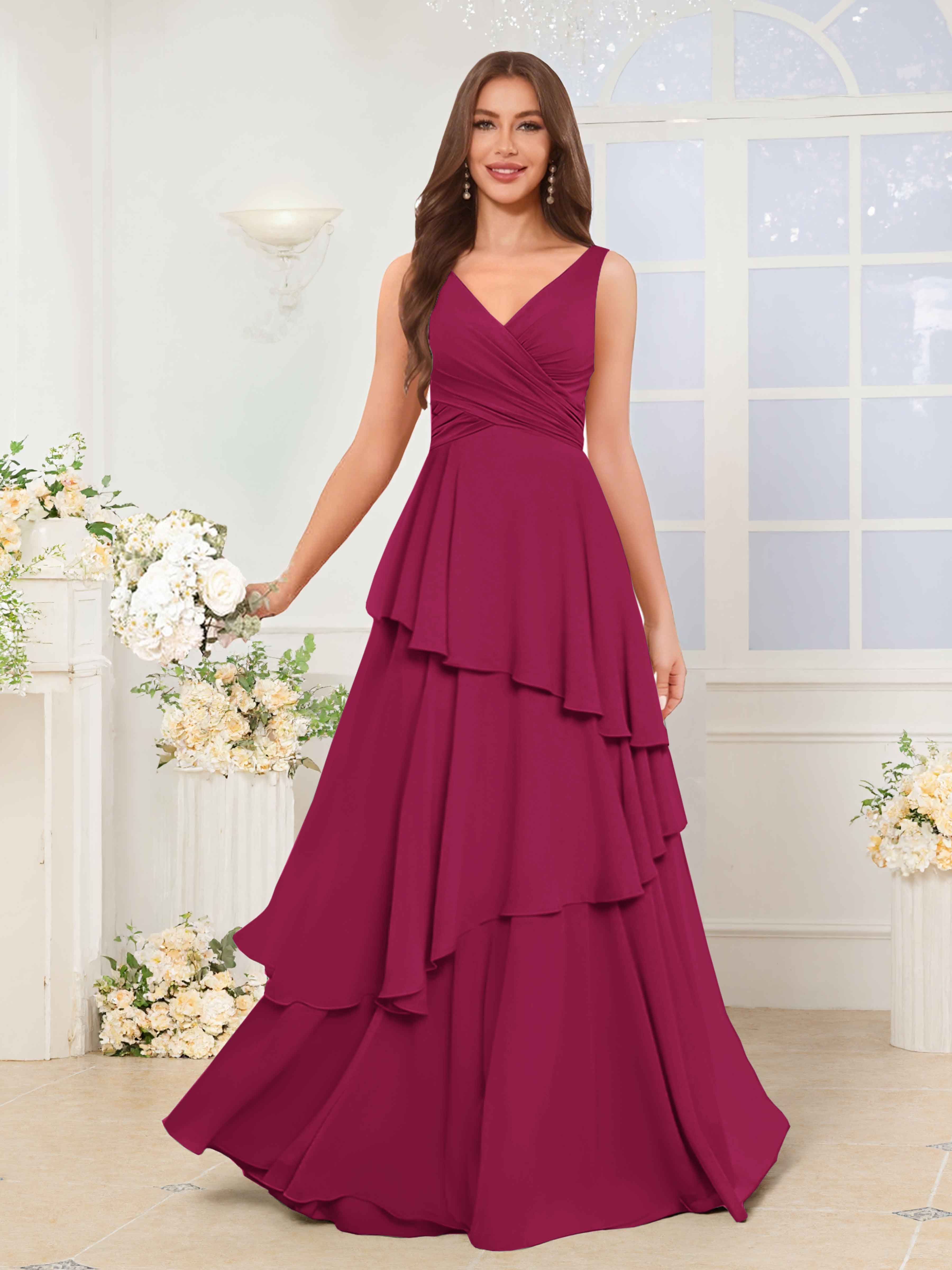 #color_Fuchsia