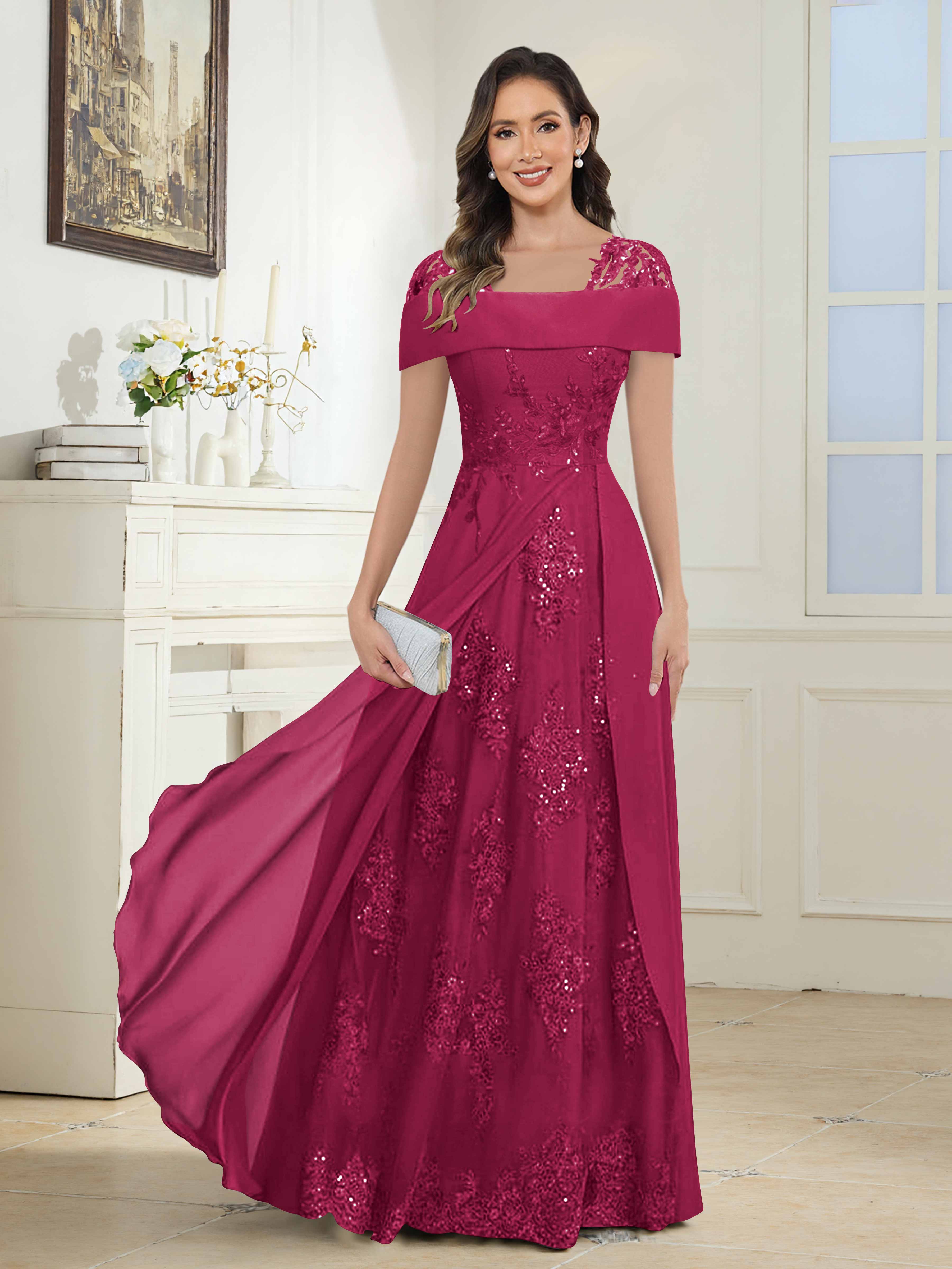 #color_Fuchsia