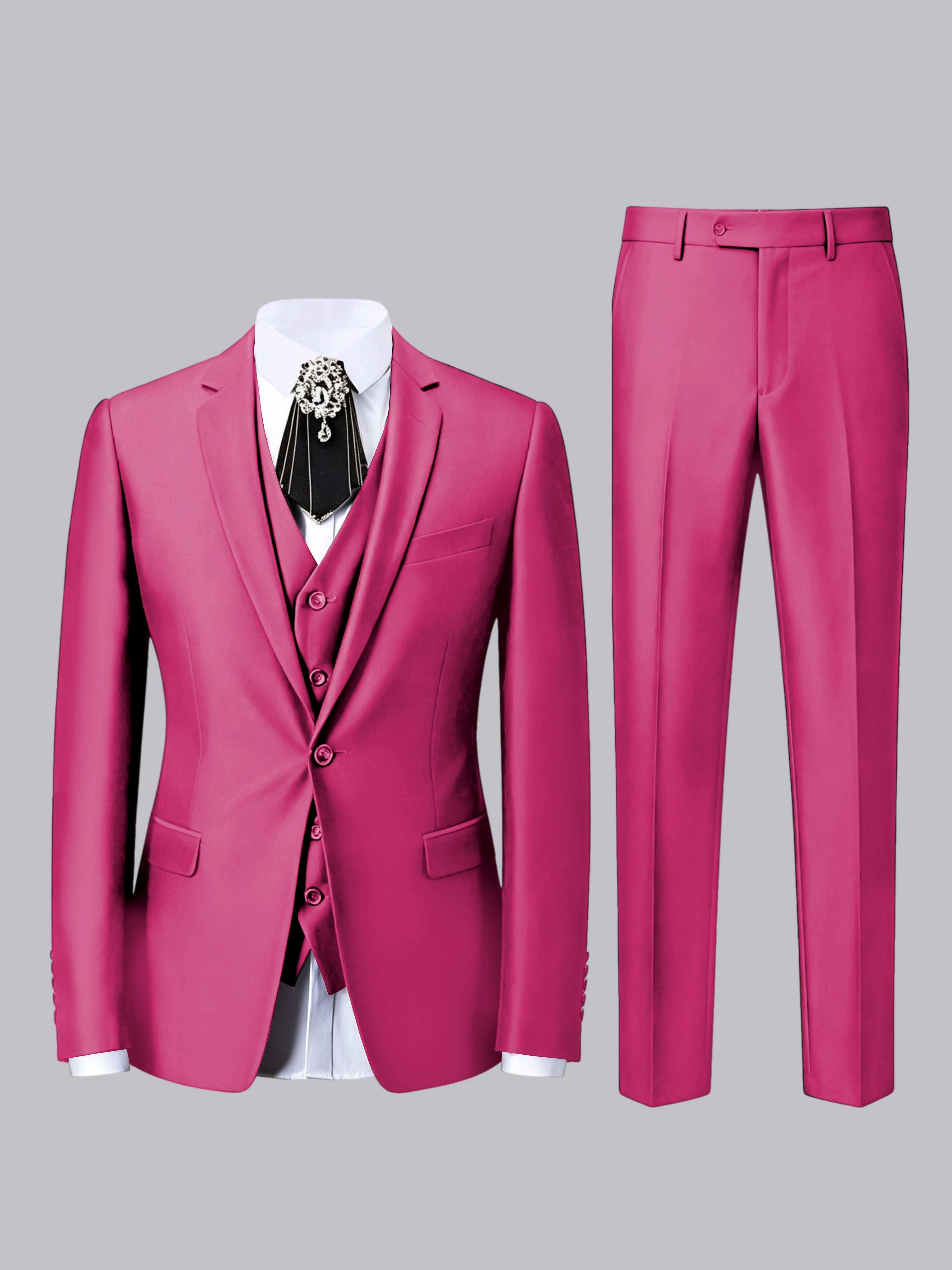 #color_Fuchsia