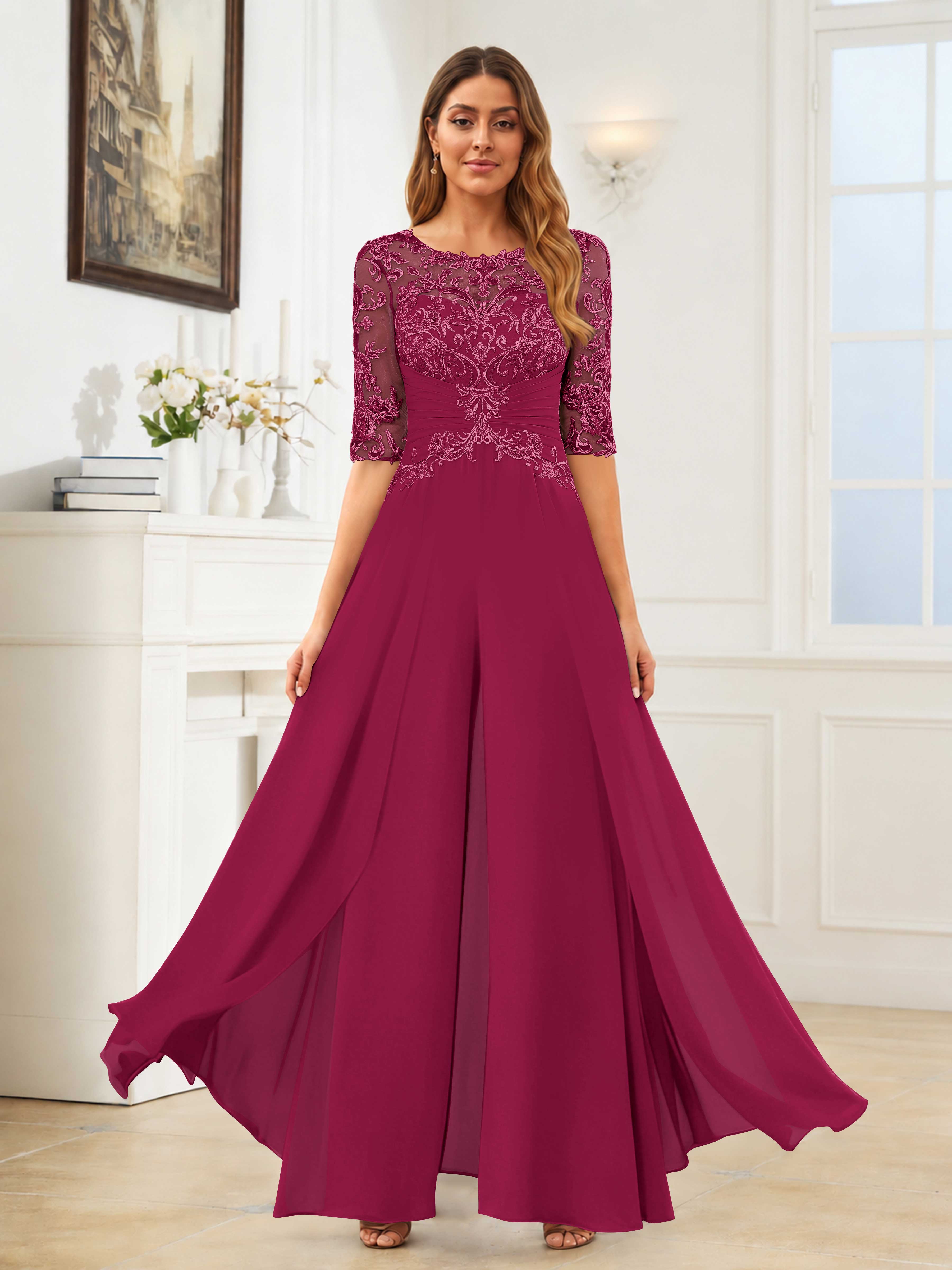 #color_Fuchsia