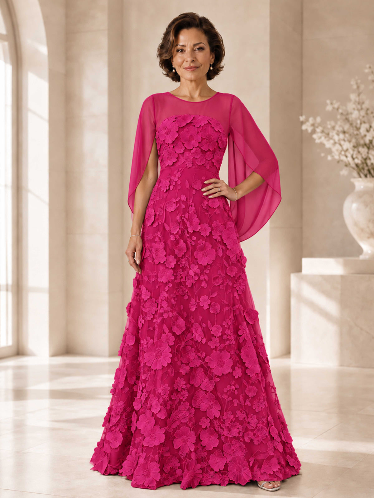 #color_Fuchsia
