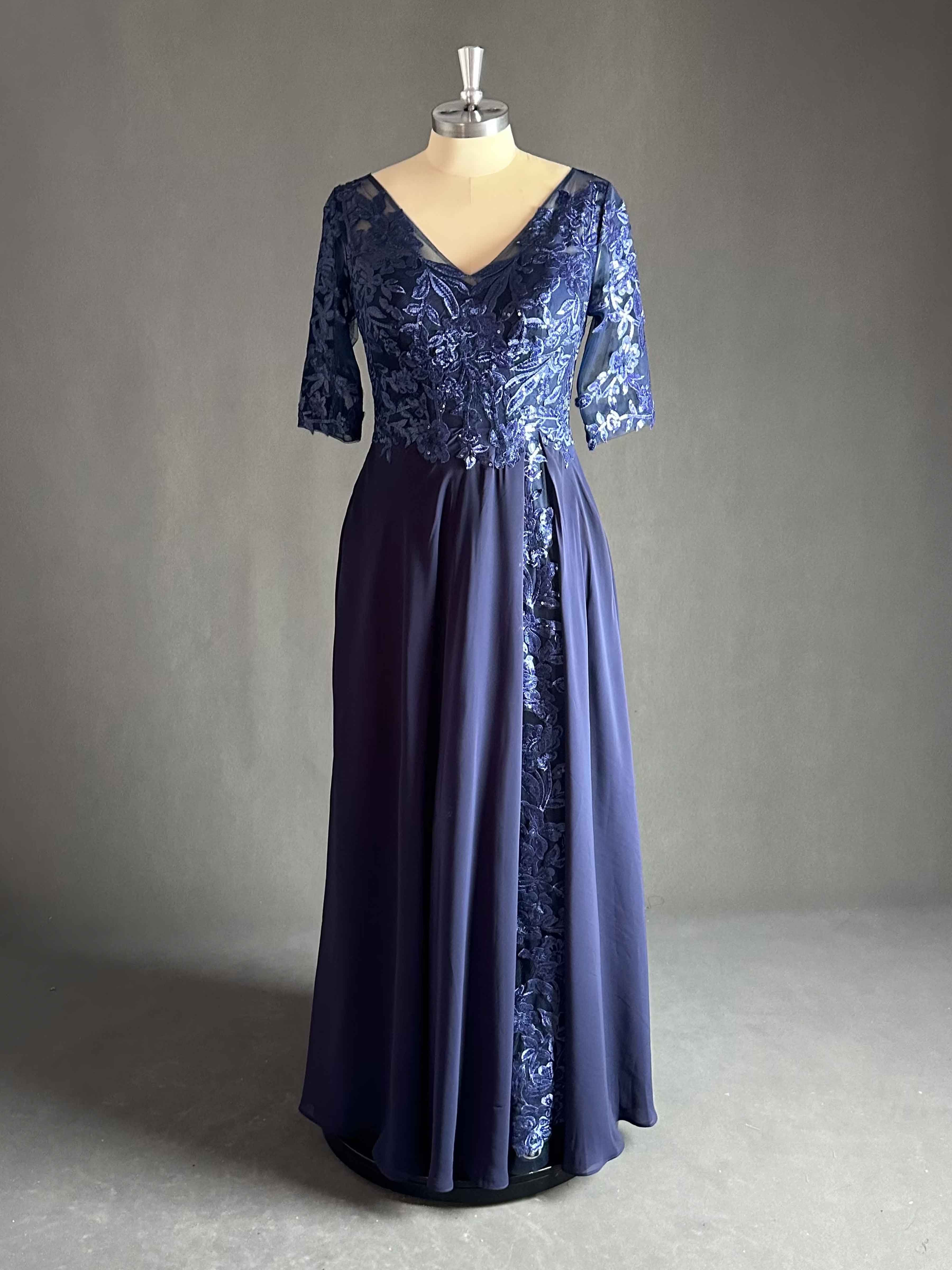 #color_Navy Blue