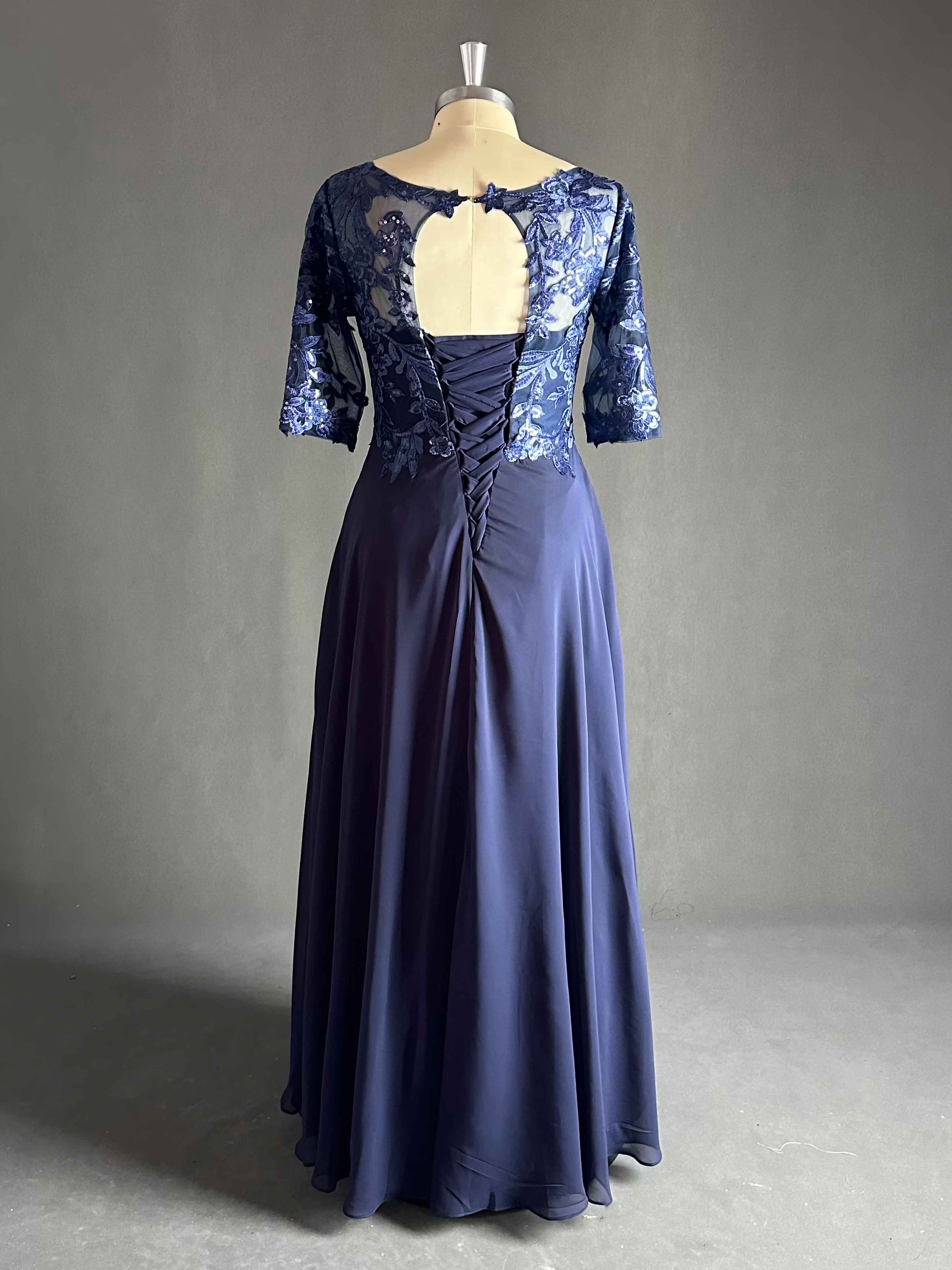 #color_Navy Blue