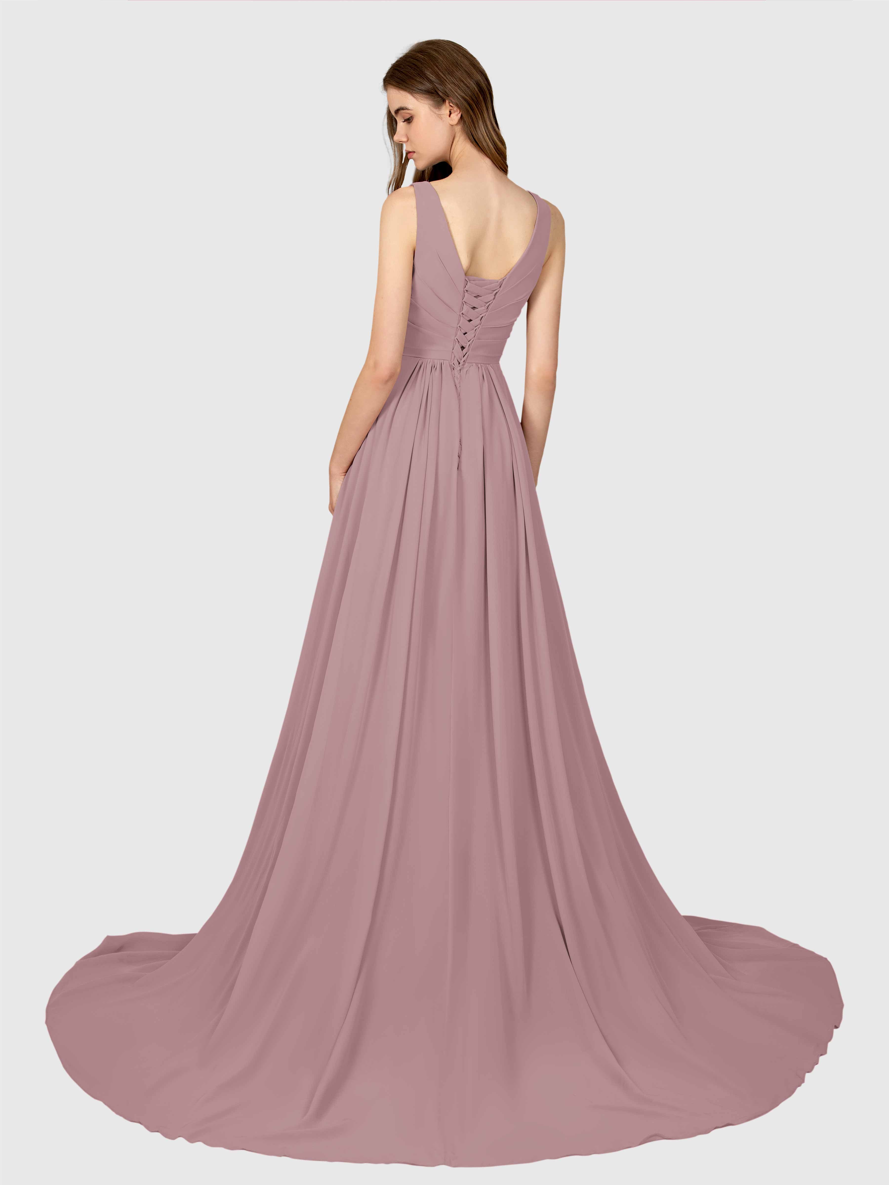 #color_Vintage Mauve