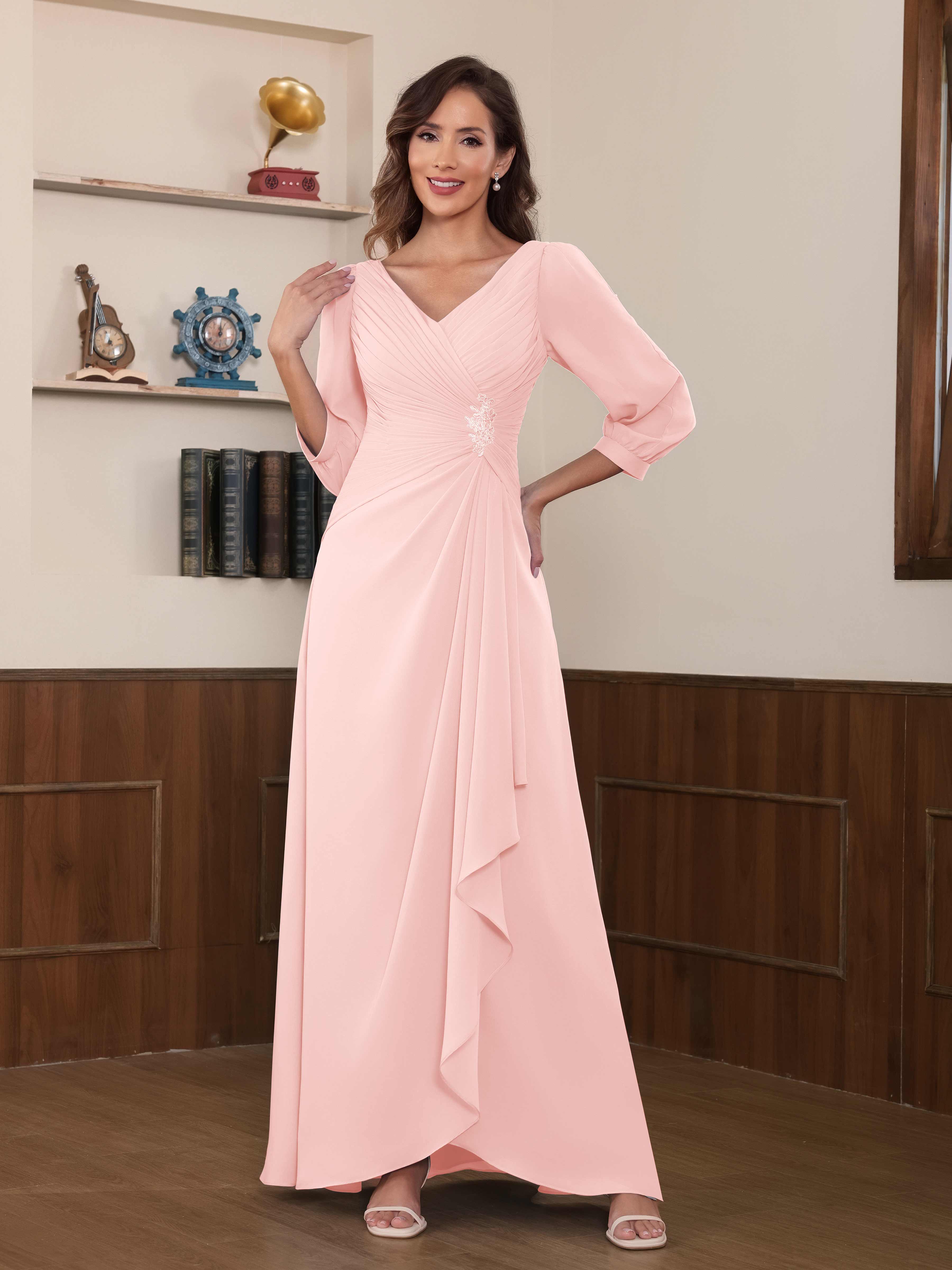 #color_Blushing Pink