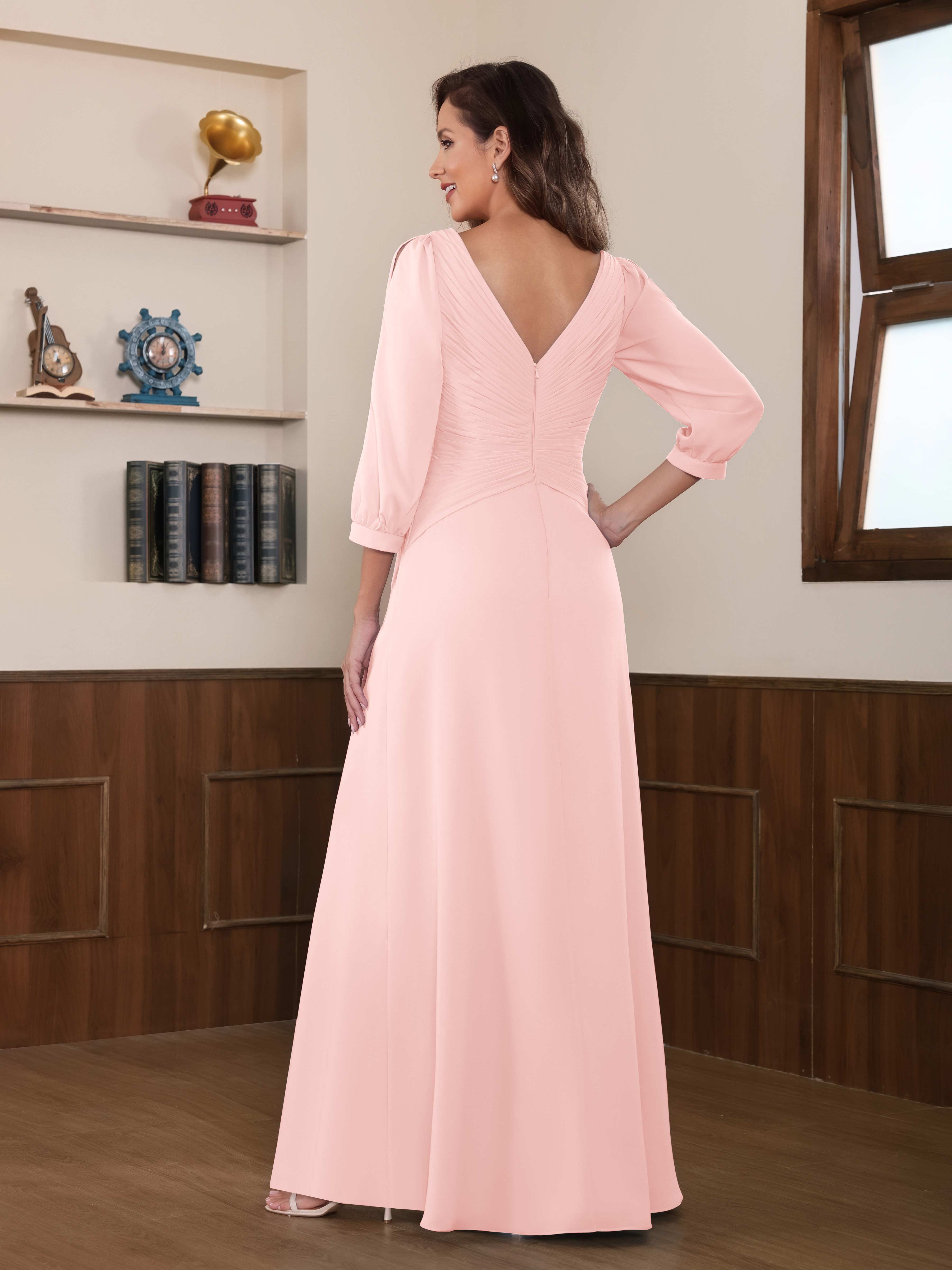 #color_Blushing Pink
