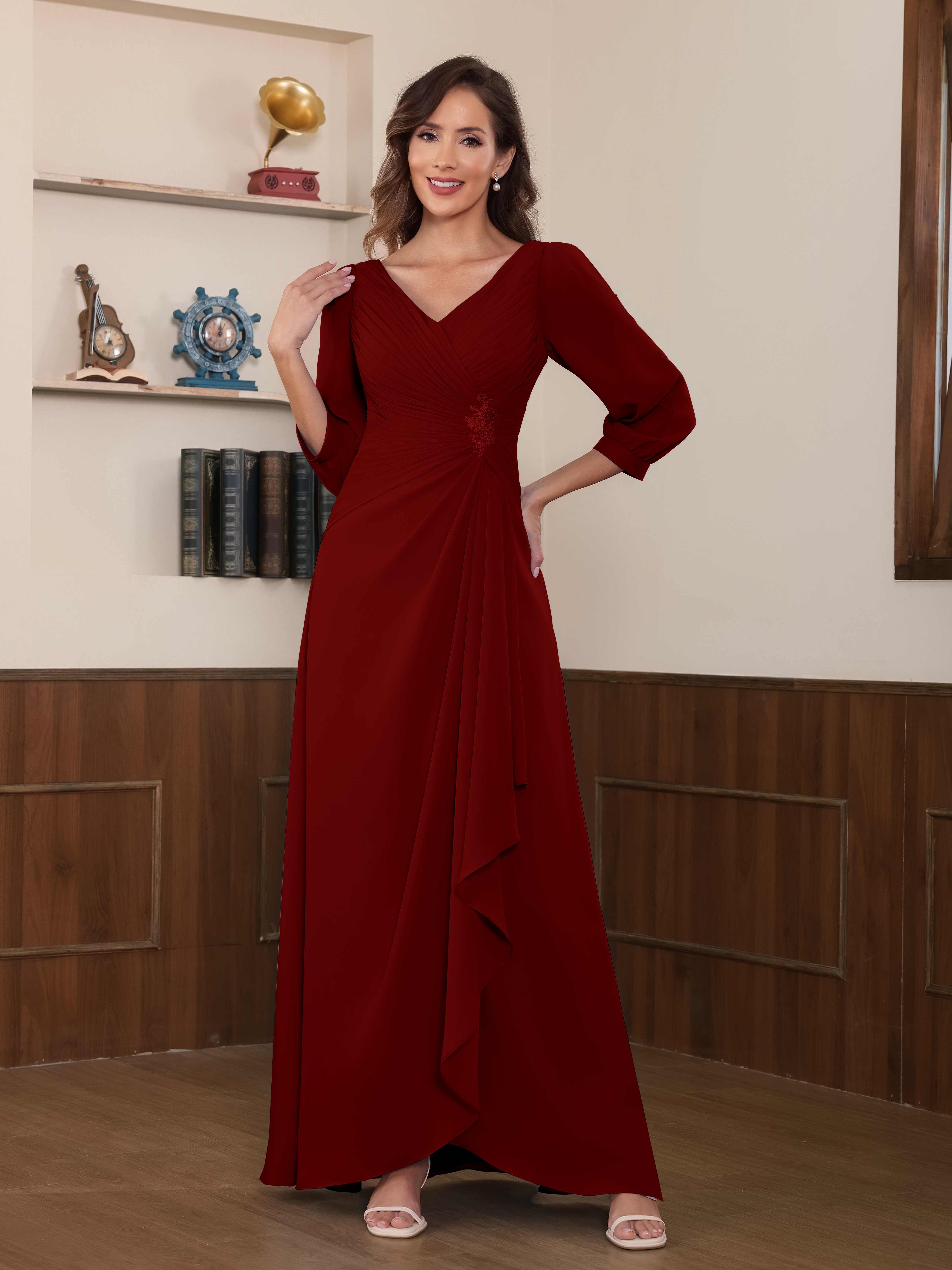 #color_Burgundy