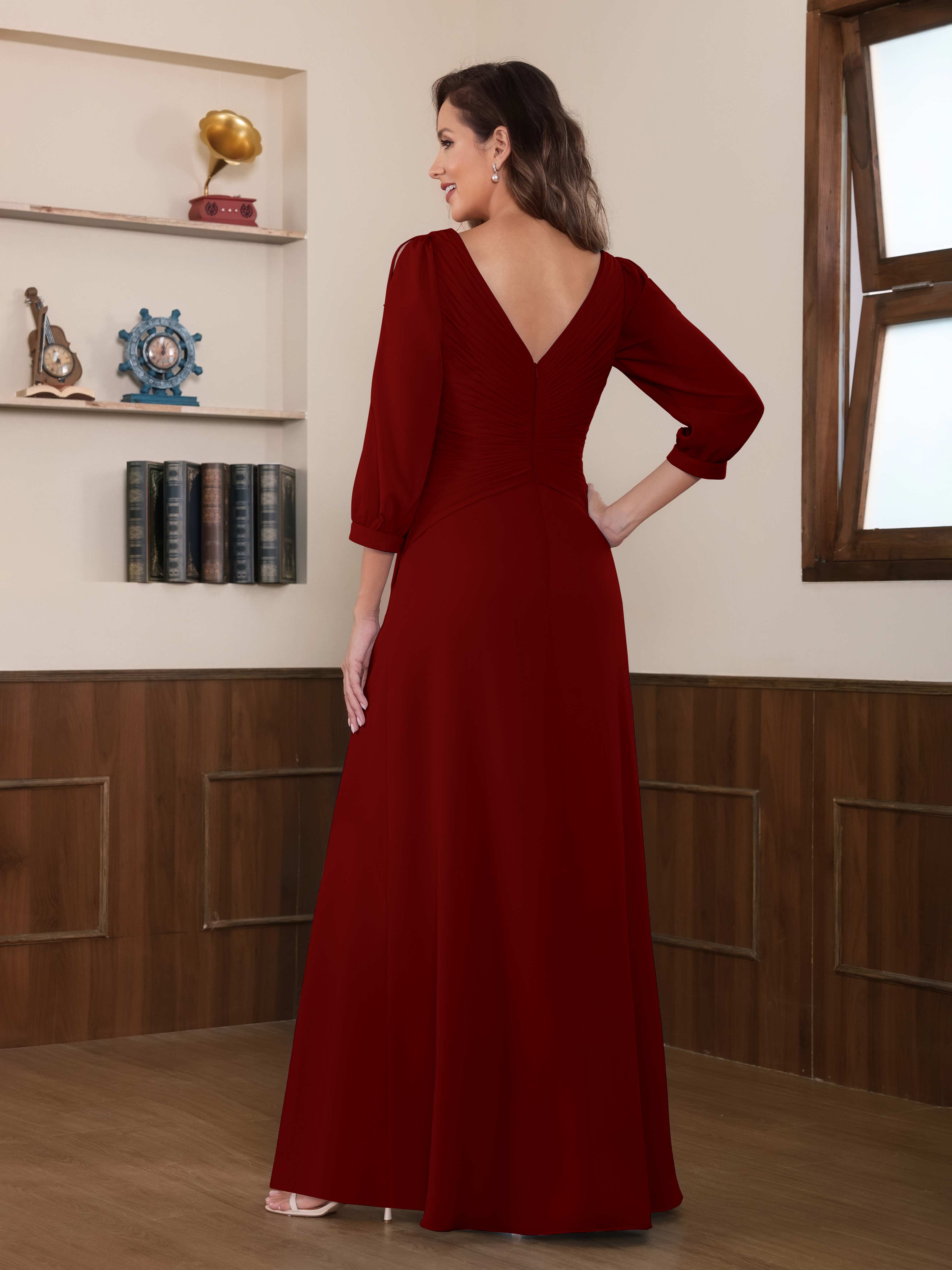 #color_Burgundy