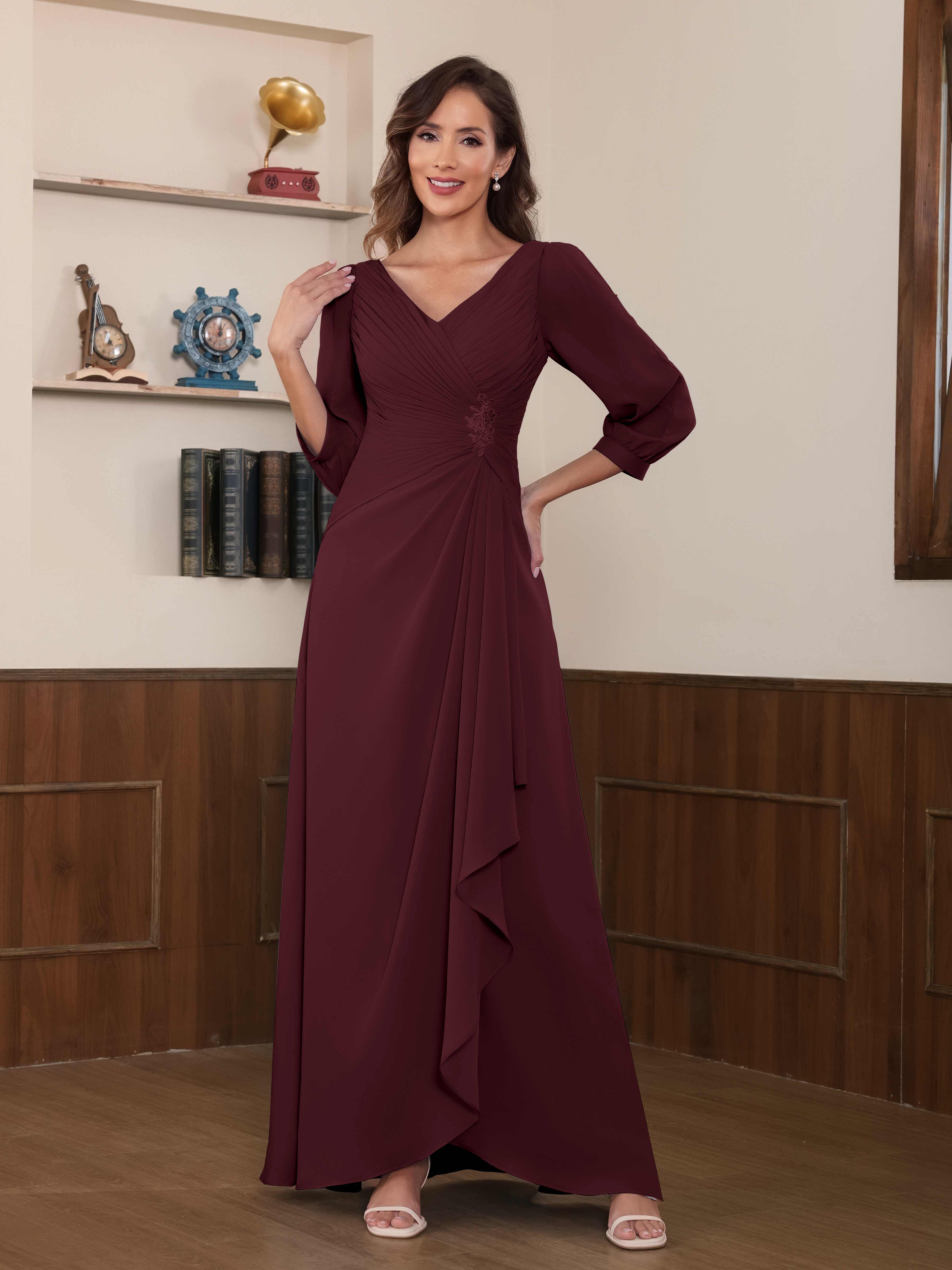 #color_Cabernet
