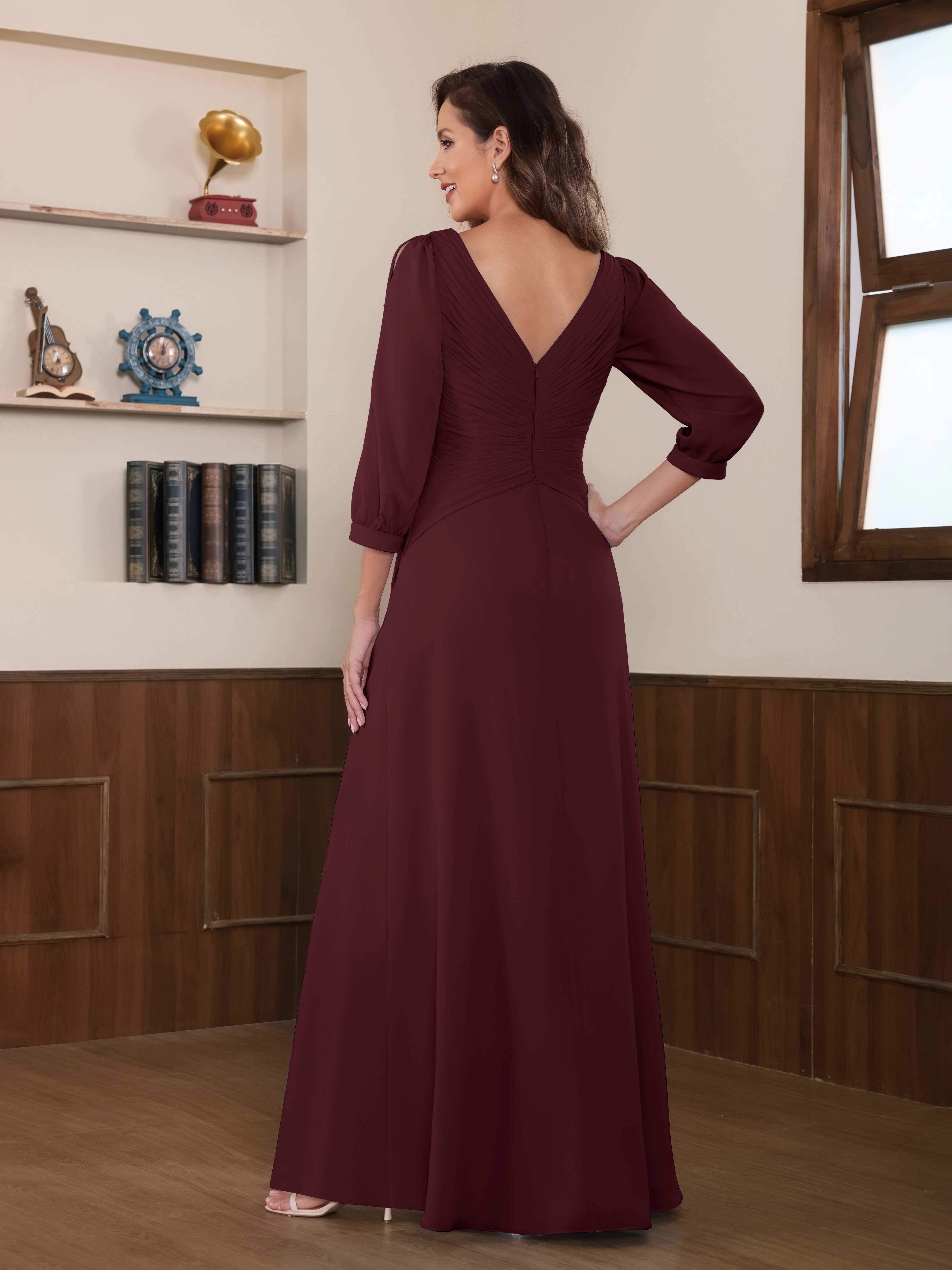 #color_Cabernet