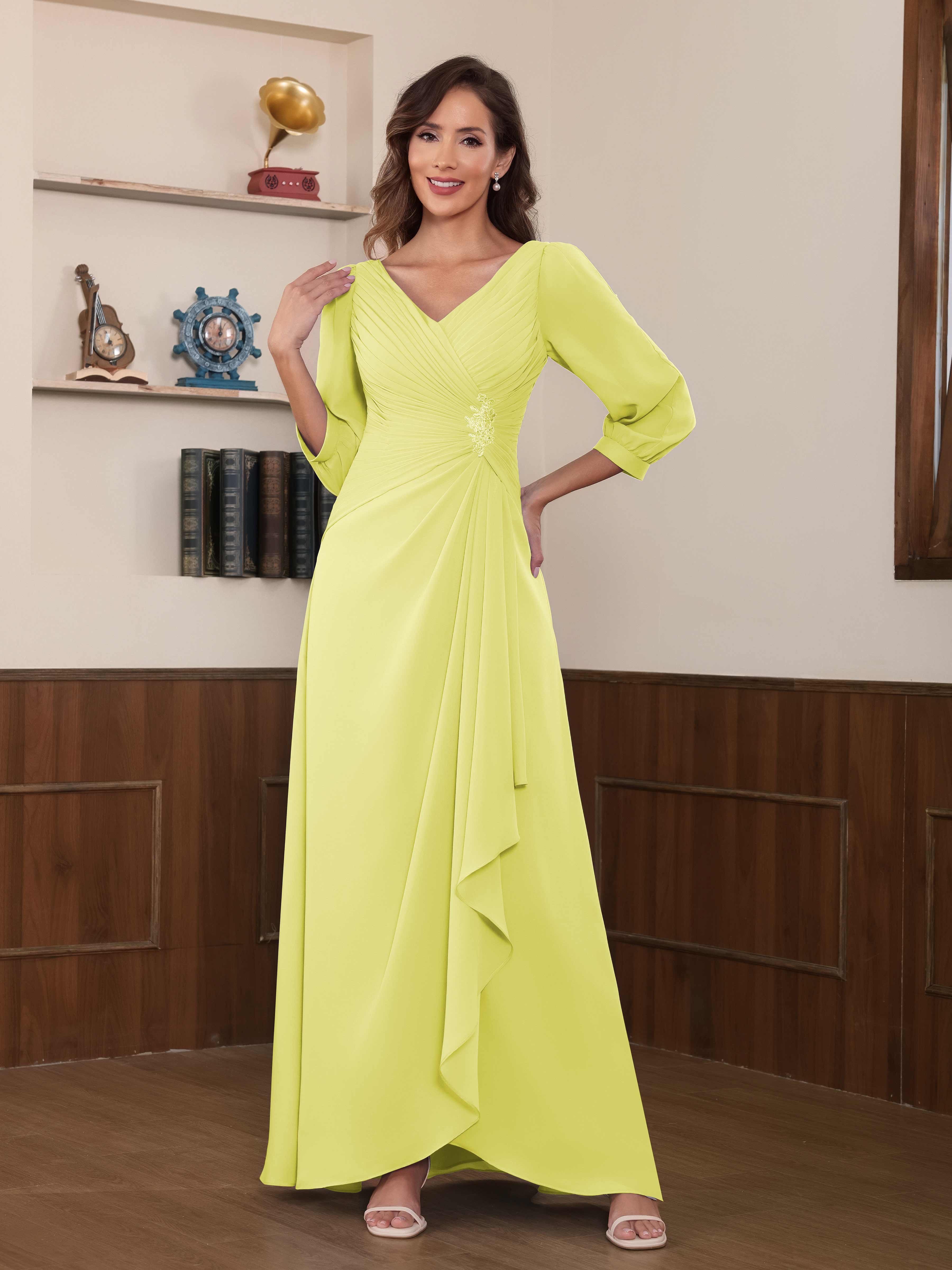 #color_Daffodil