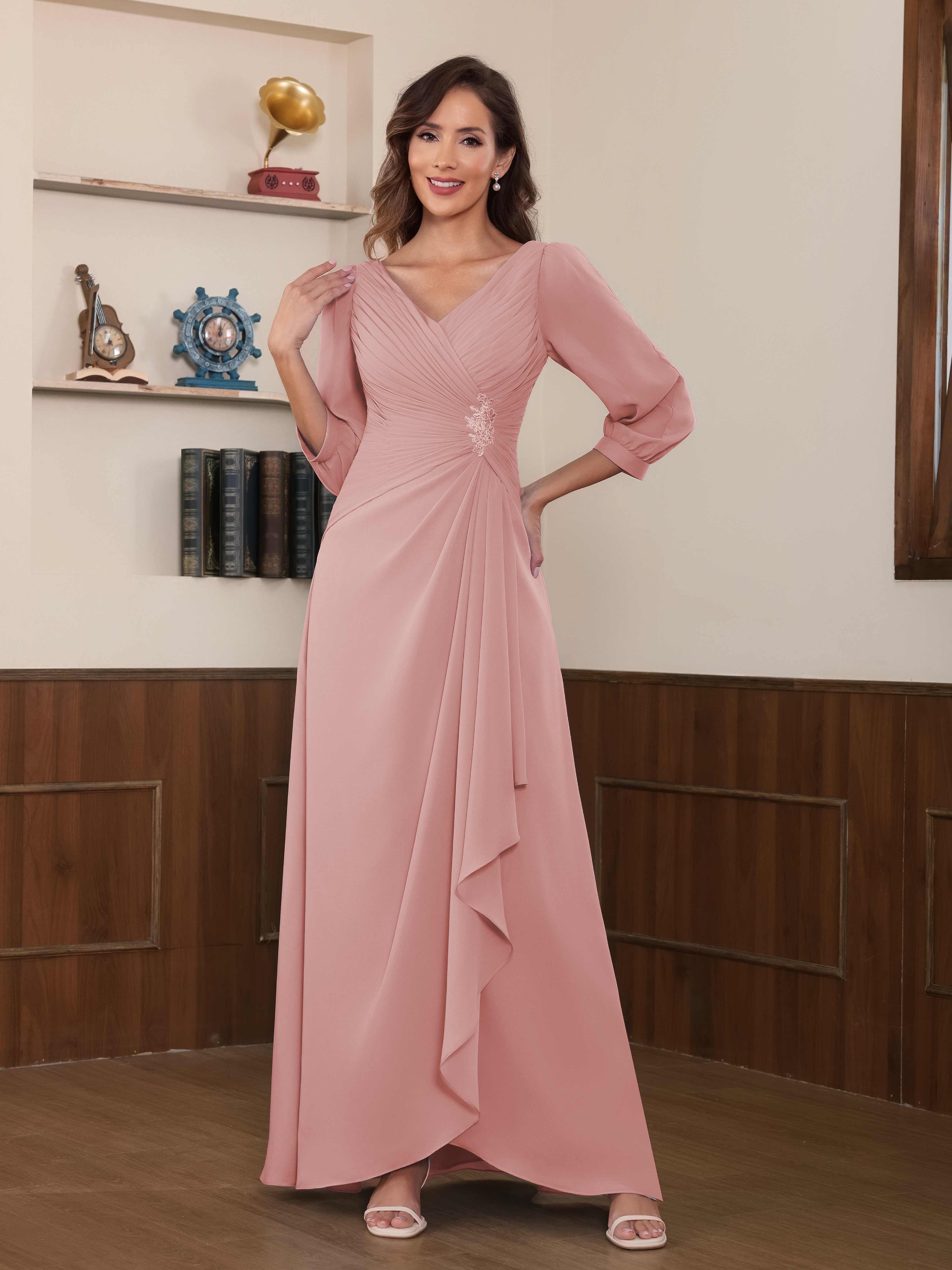 #color_Dusty Rose