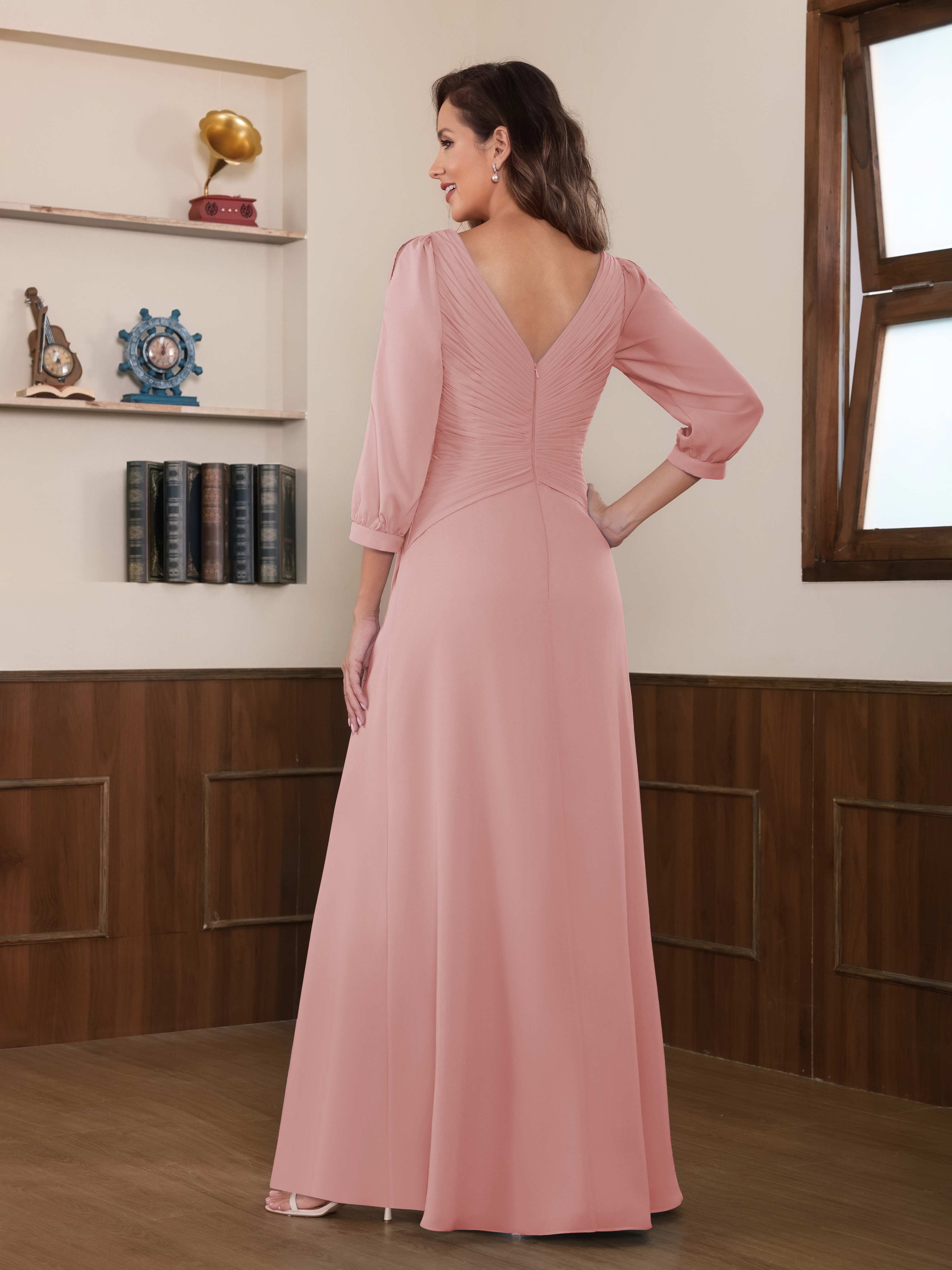 #color_Dusty Rose