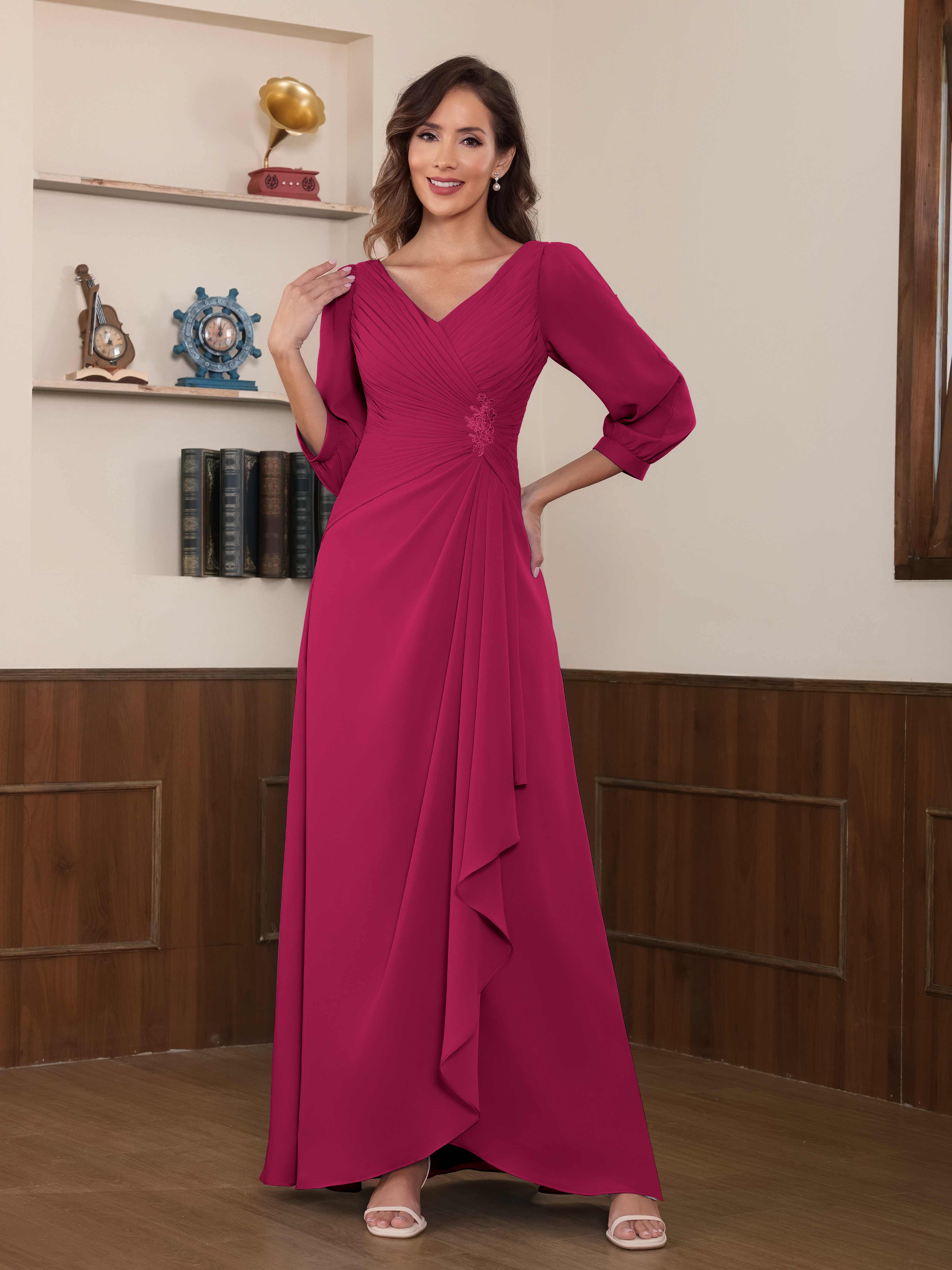 #color_Fuchsia