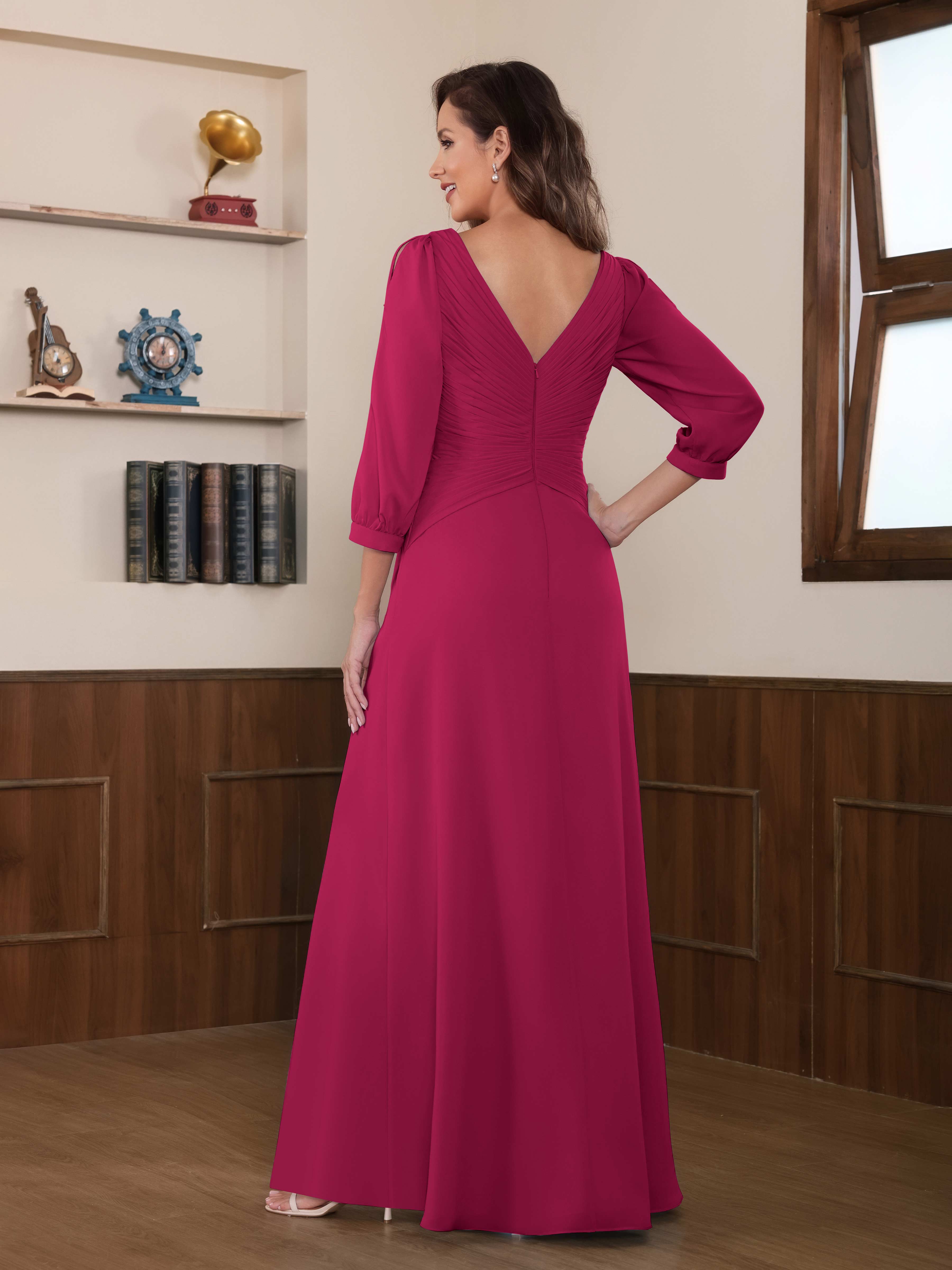 #color_Fuchsia