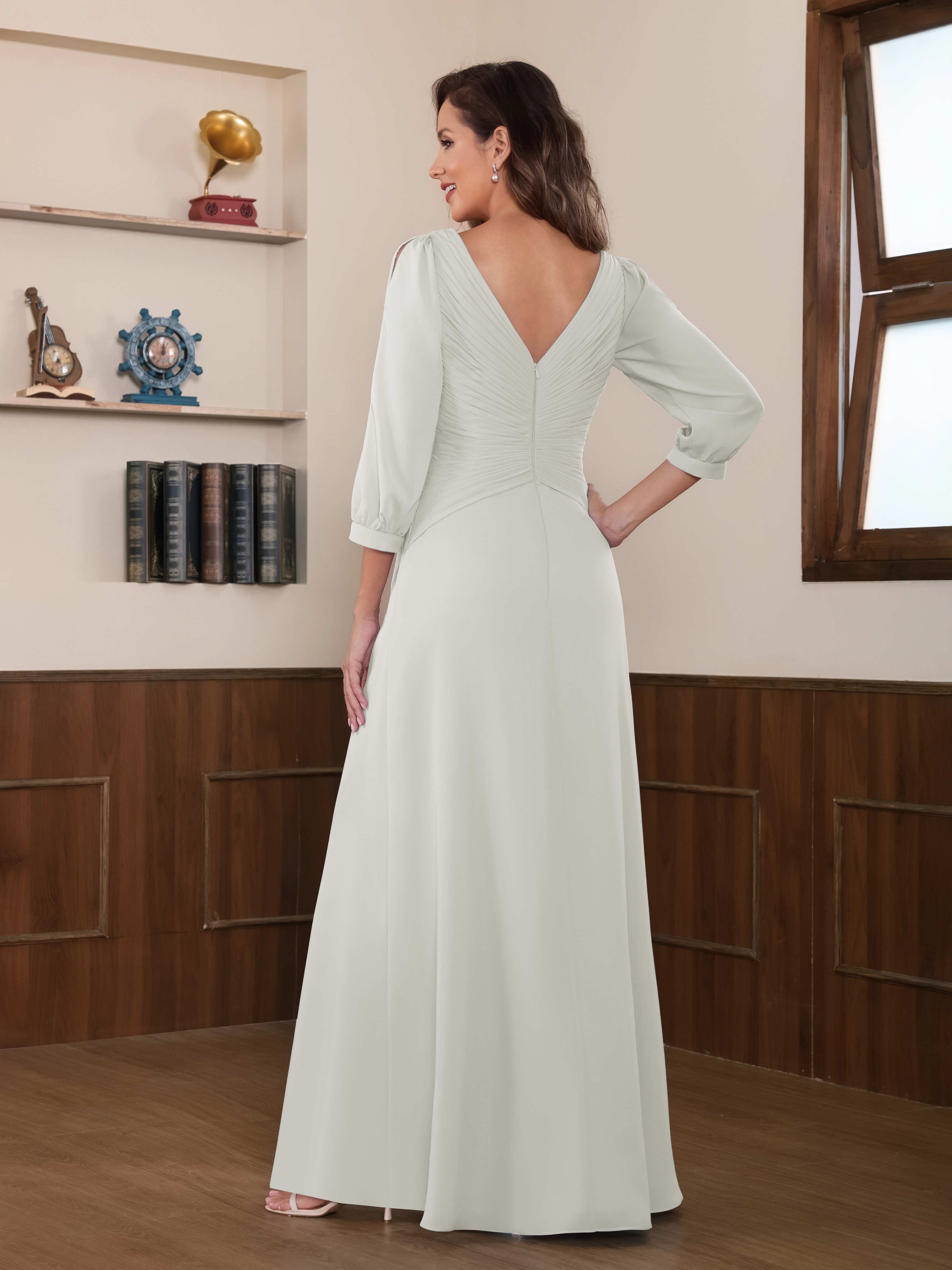 #color_Ivory