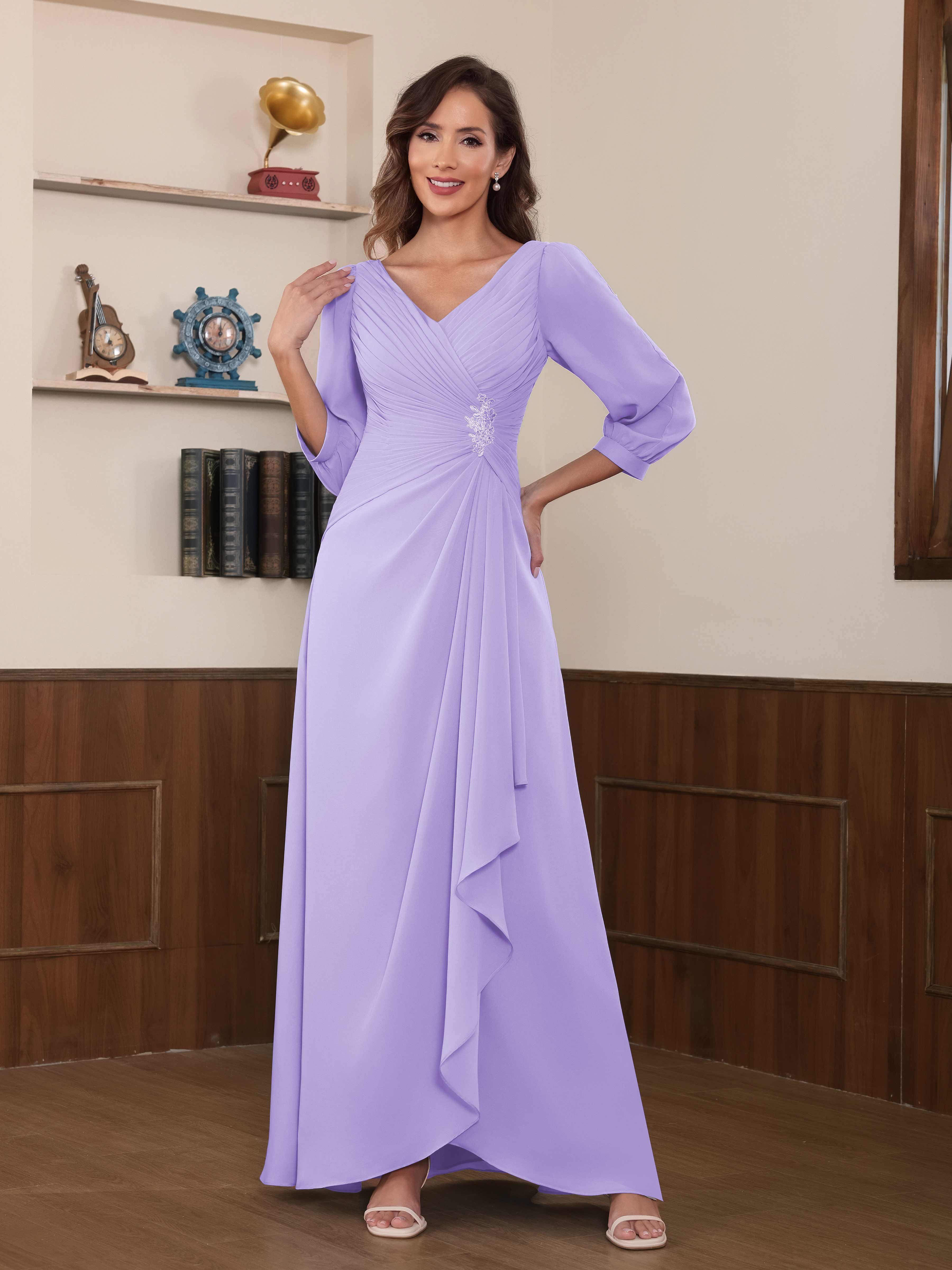 #color_Lilac