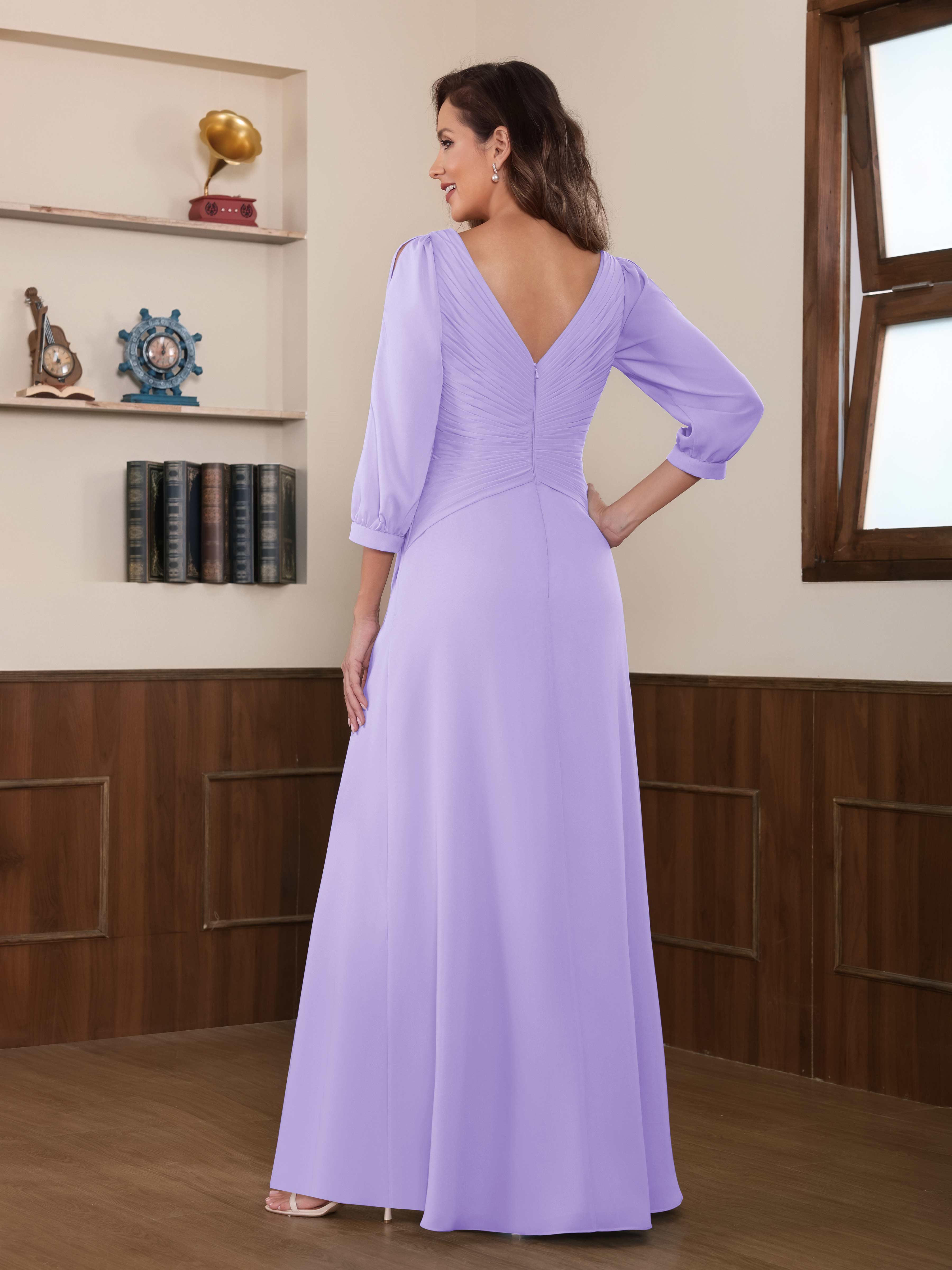 #color_Lilac
