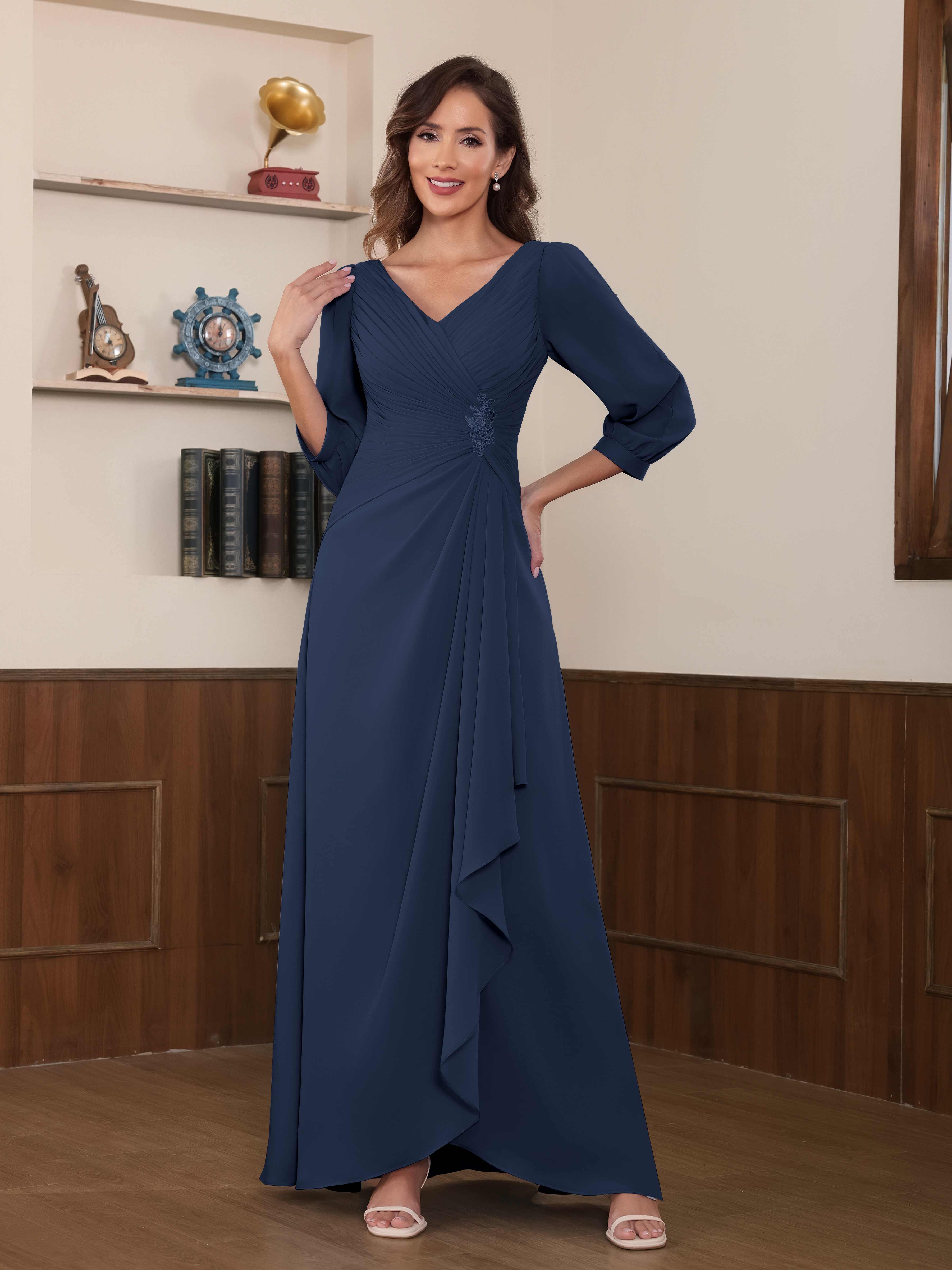 #color_Navy Blue