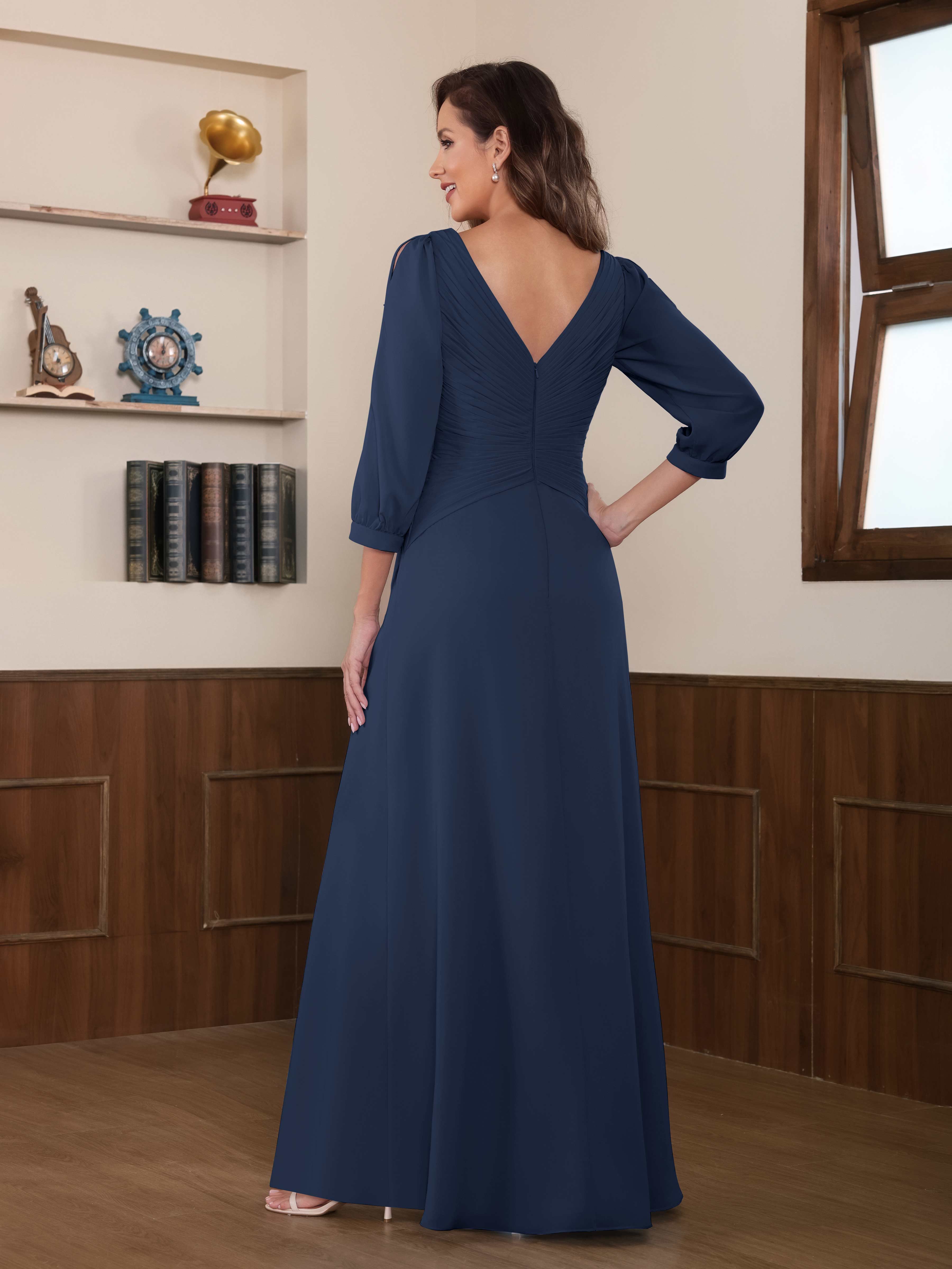 #color_Navy Blue