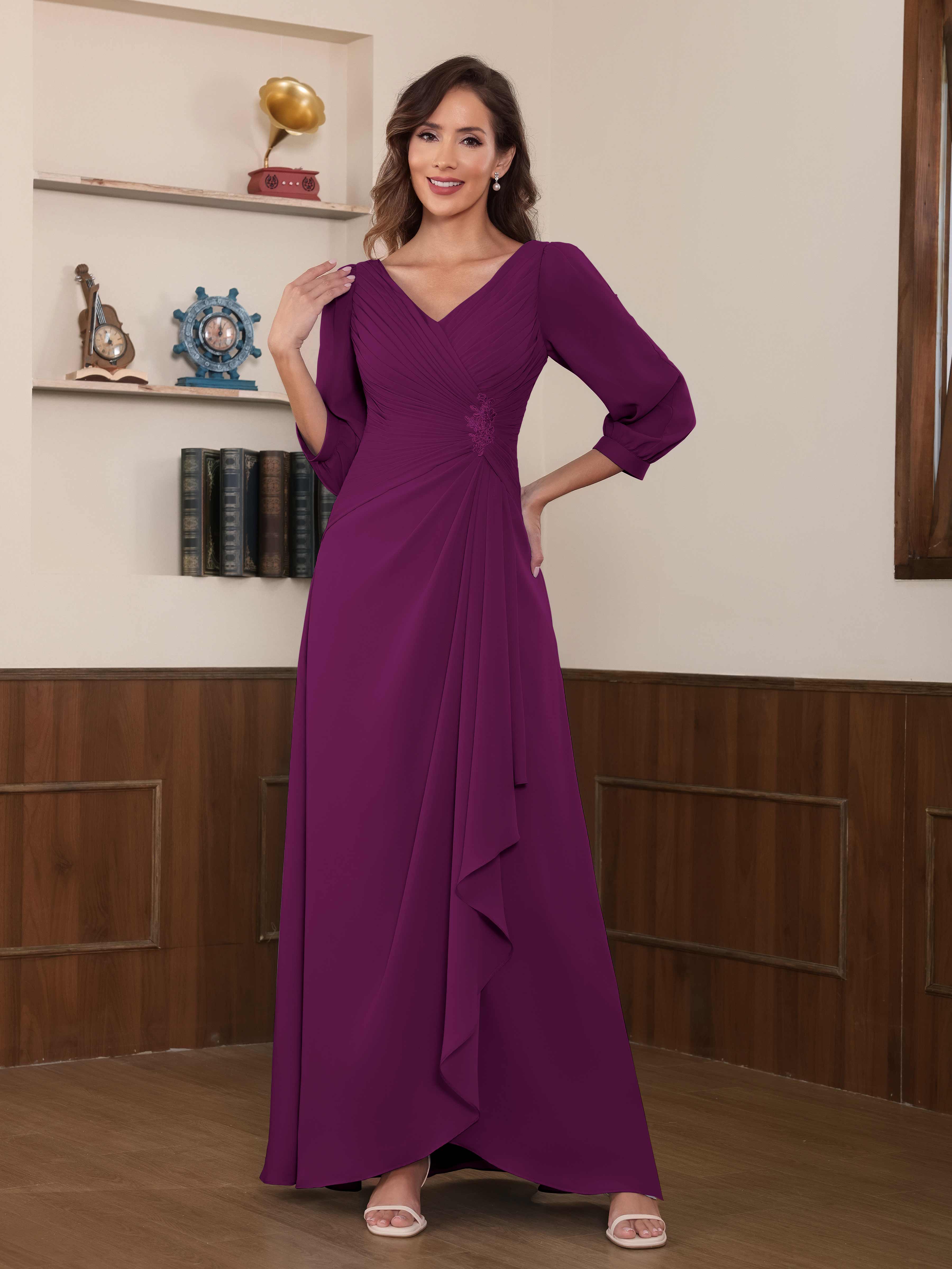 #color_Plum