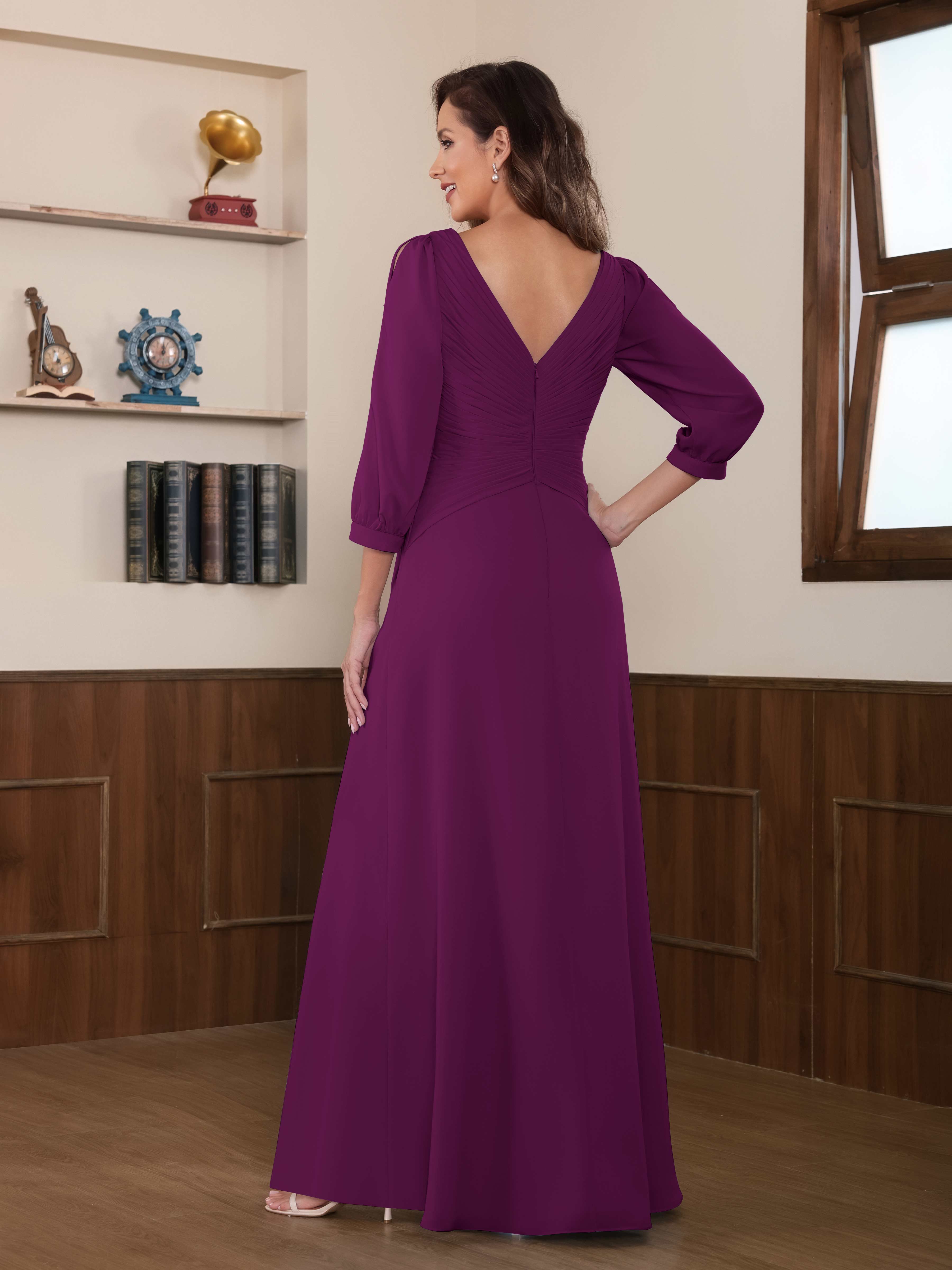#color_Plum