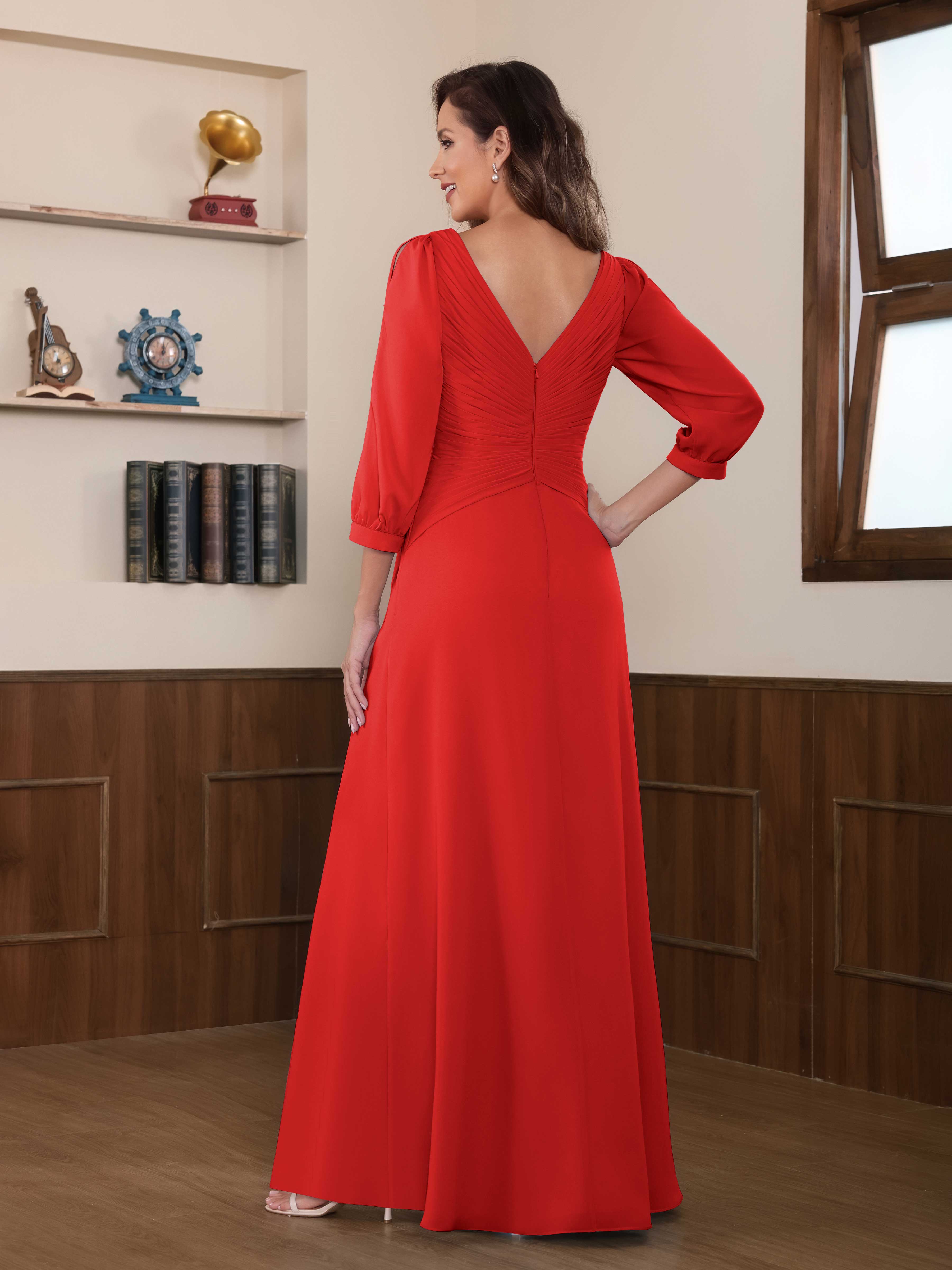 #color_Red