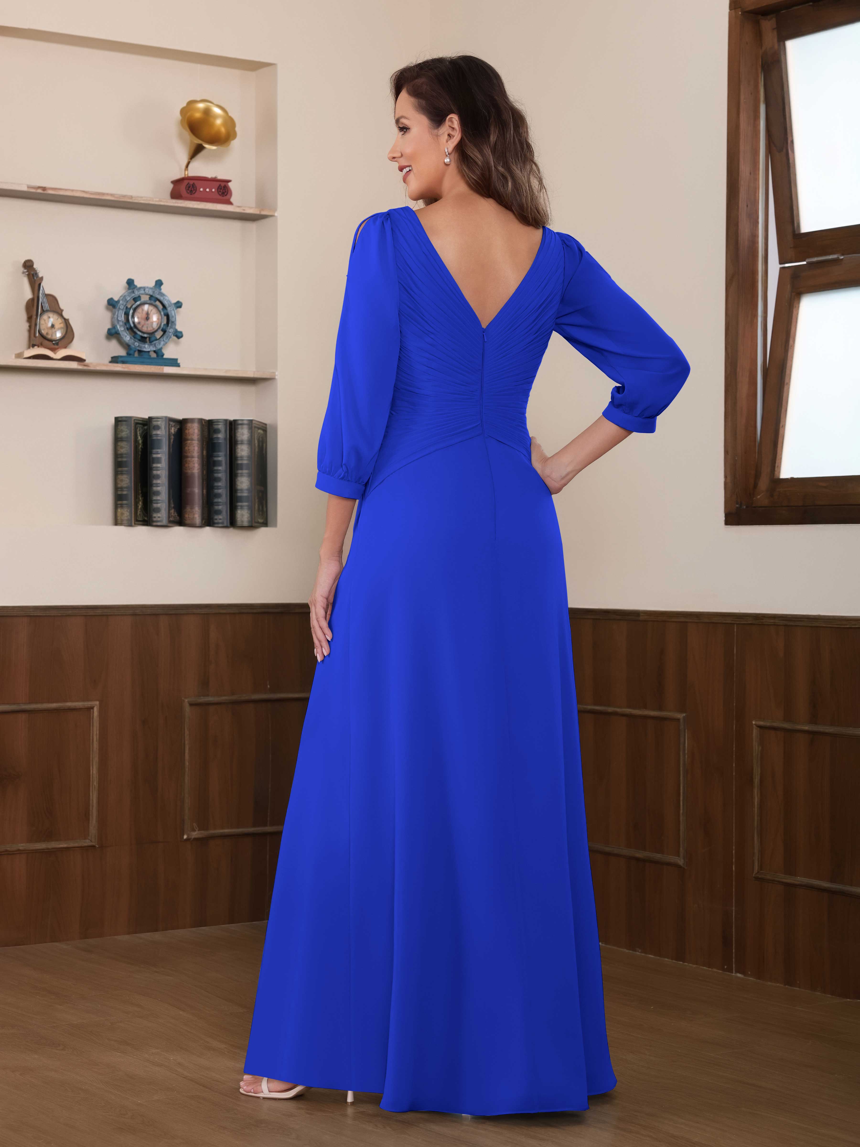 #color_Royal Blue